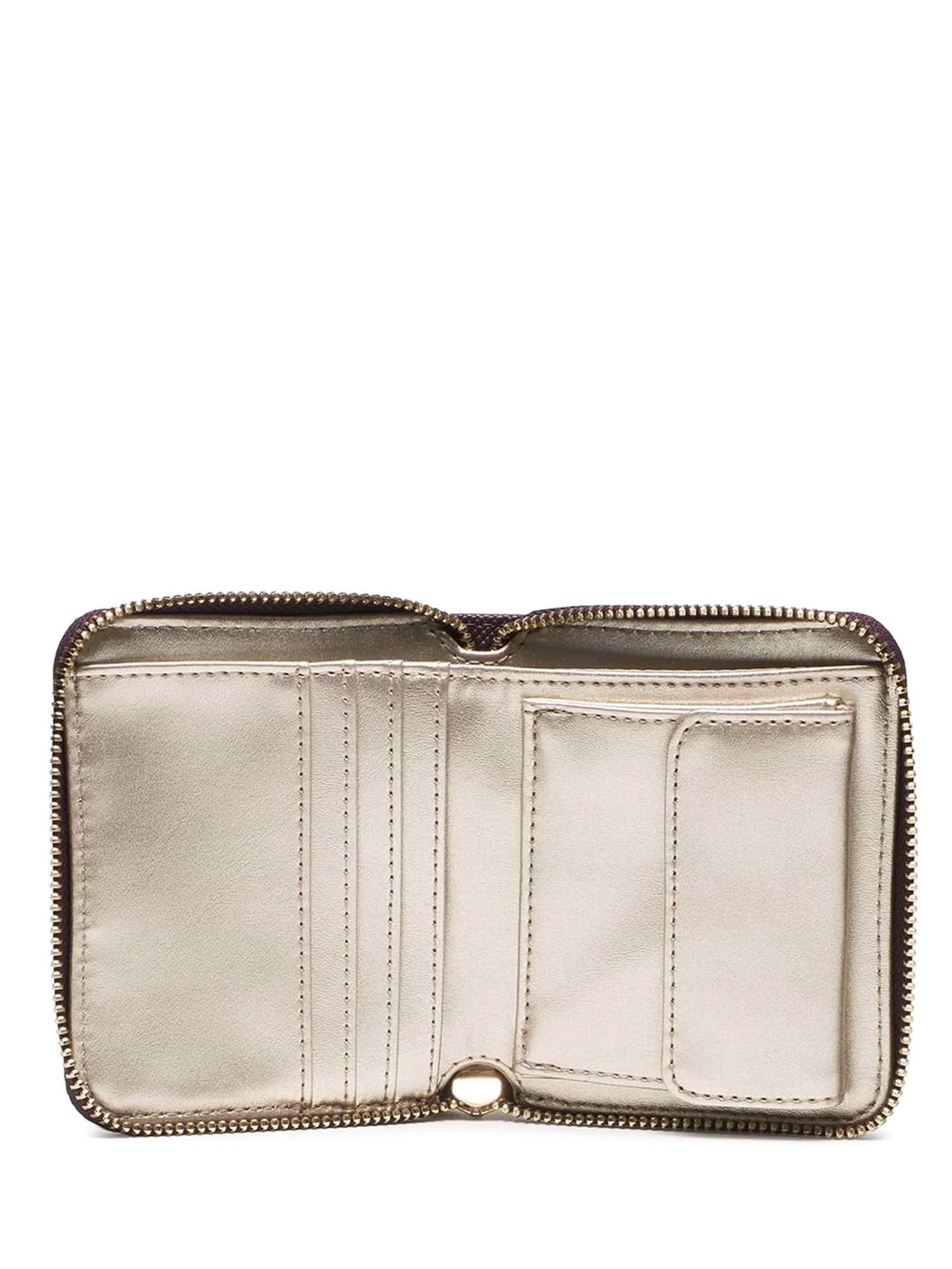 Guess Portafogli Donna | SWZG85 00370 - Image 3