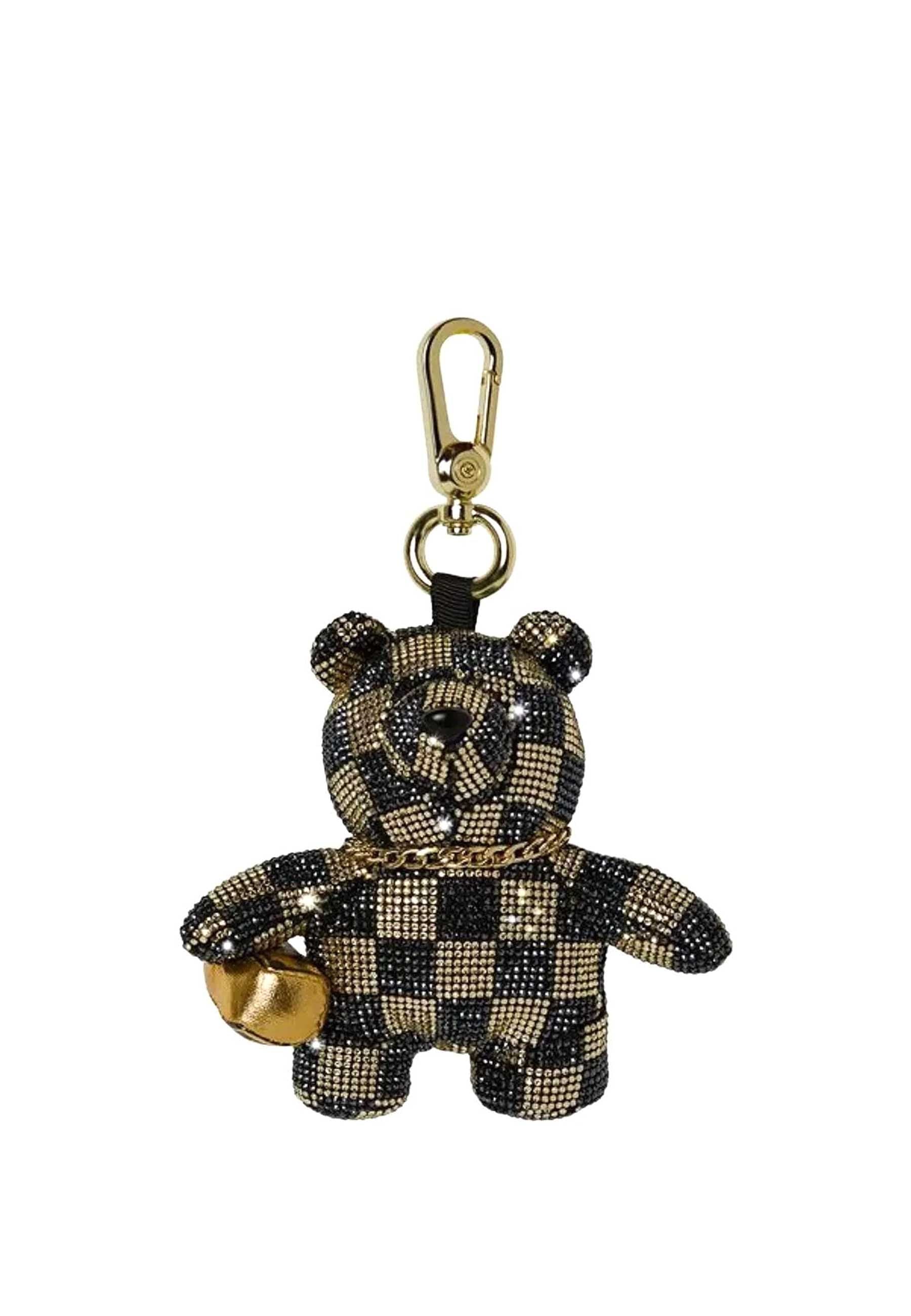 Sprayground Portachiavi Donna | 910K8350NSZ