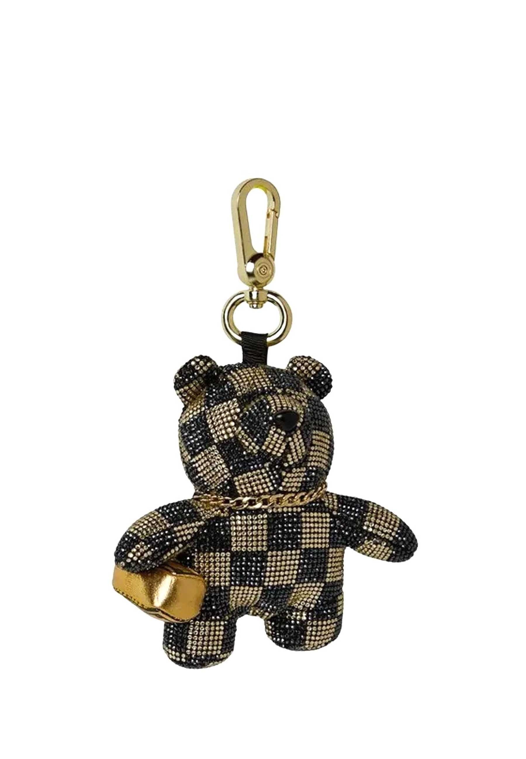Sprayground Portachiavi Donna | 910K8350NSZ - Image 2