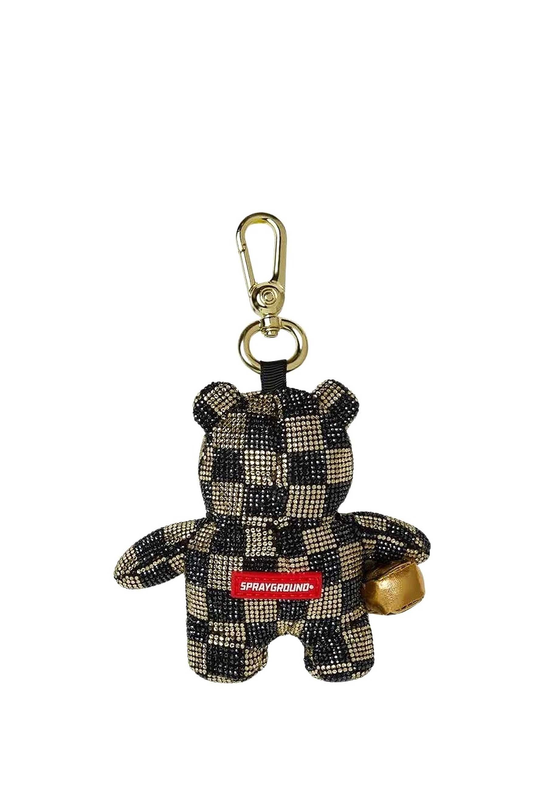 Sprayground Portachiavi Donna | 910K8350NSZ - Image 4
