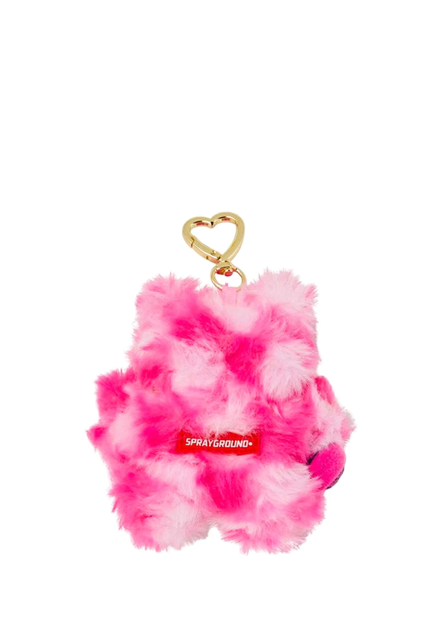 Sprayground Portachiavi Donna | 910K8351NSZ - Image 2