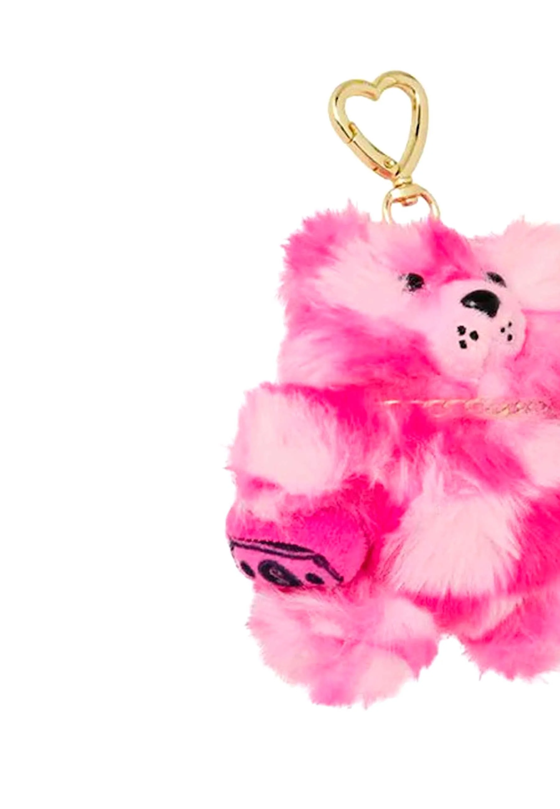 Sprayground Portachiavi Donna | 910K8351NSZ - Image 4