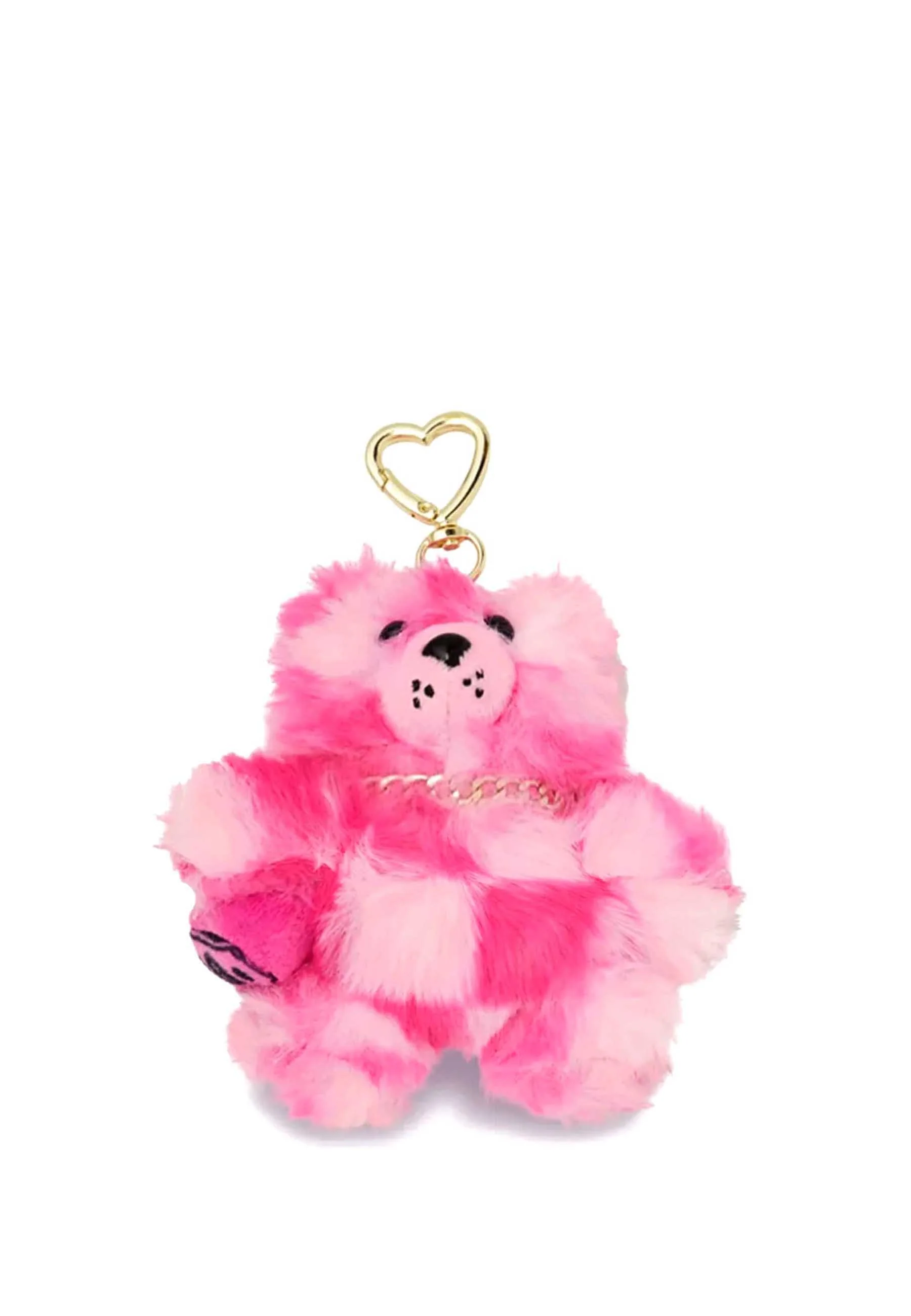 Sprayground Portachiavi Donna | 910K8351NSZ - Image 5