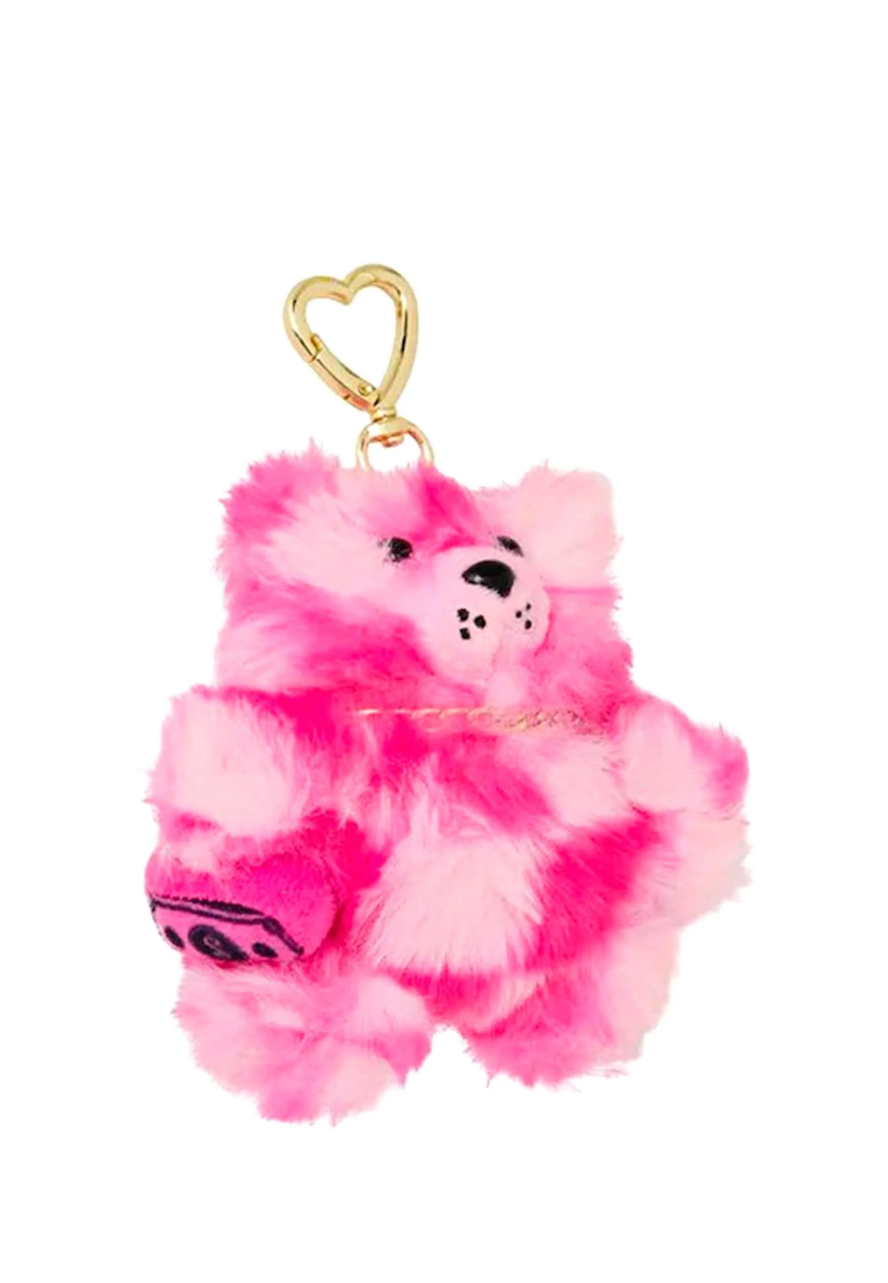 Sprayground Portachiavi Donna | 910K8351NSZ - Image 7