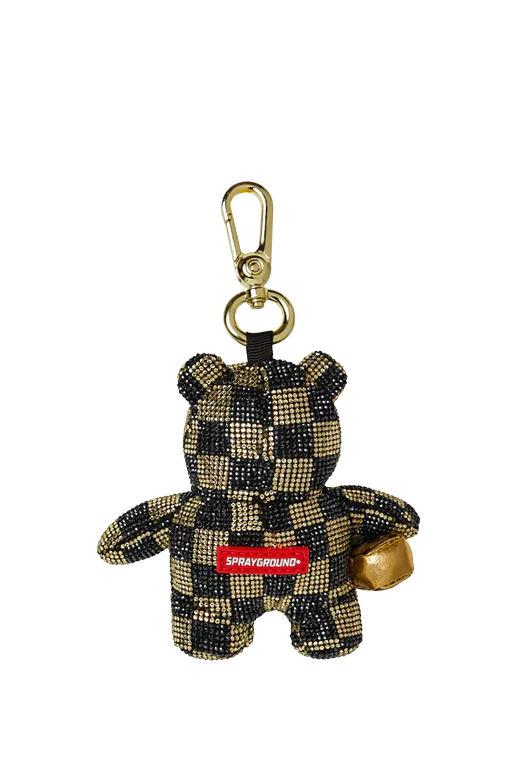 Sprayground Portachiavi Donna | 910K8352NSZ - Image 2
