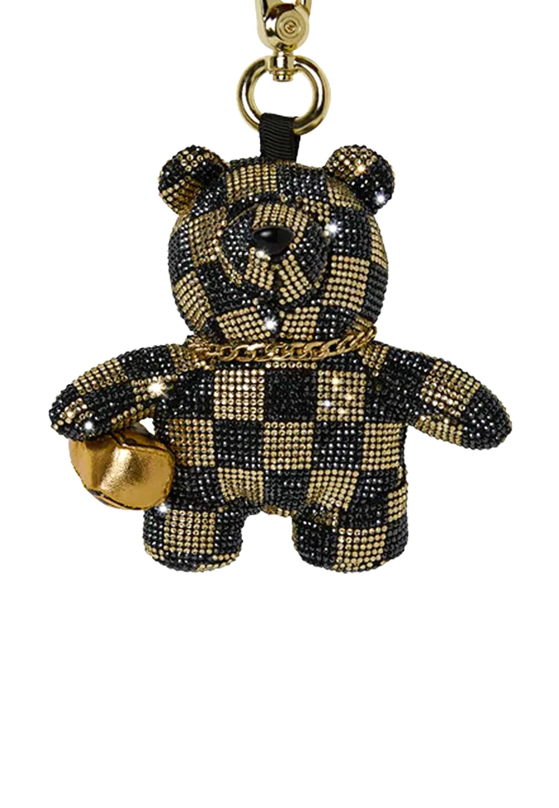 Sprayground Portachiavi Donna | 910K8352NSZ - Image 3