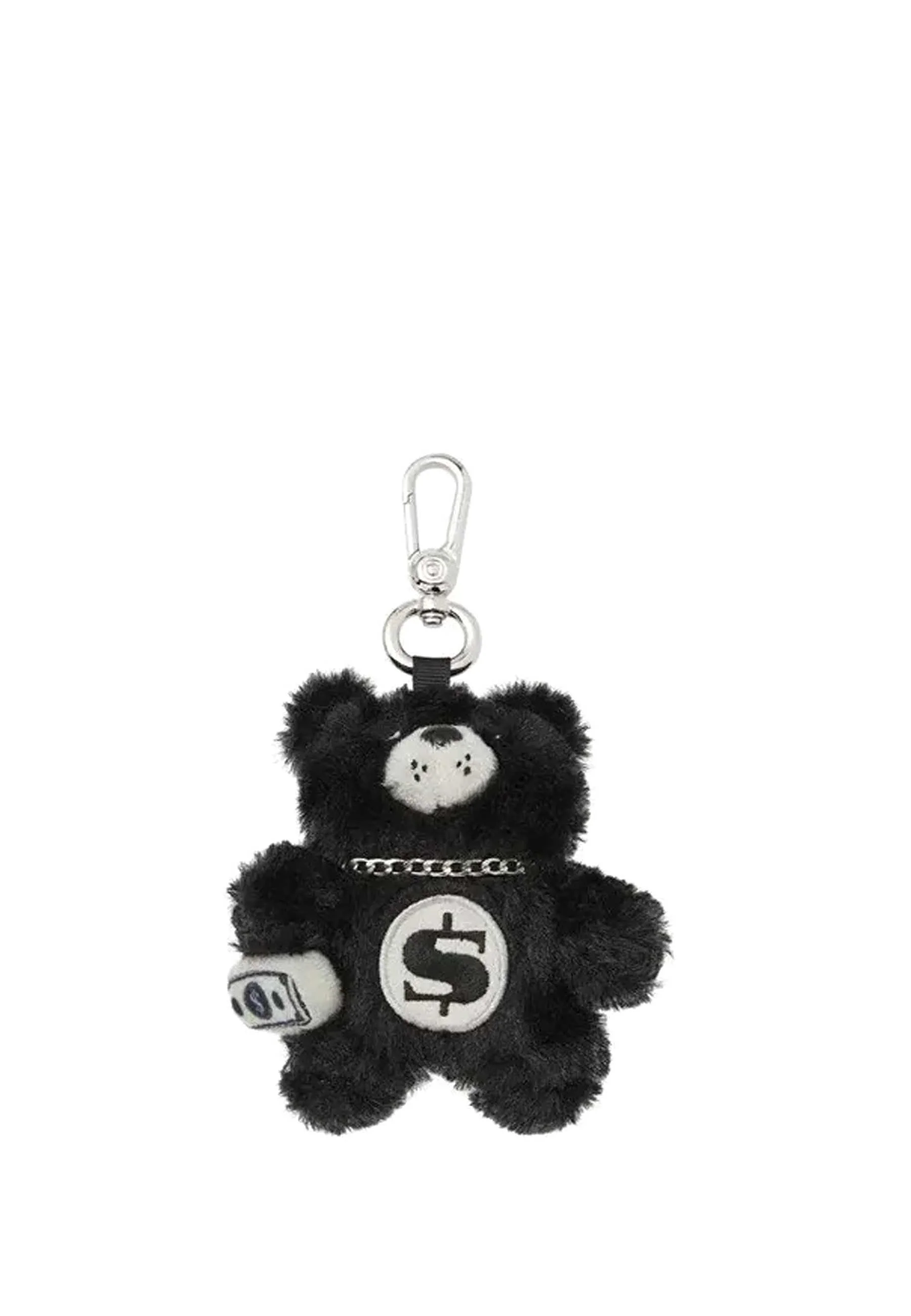 Sprayground Portachiavi Donna | 910K8353NSZ