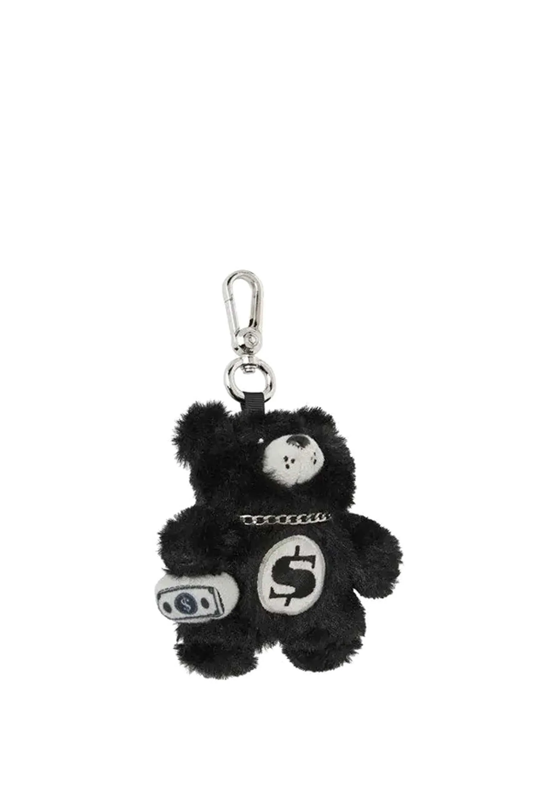 Sprayground Portachiavi Donna | 910K8353NSZ - Image 2