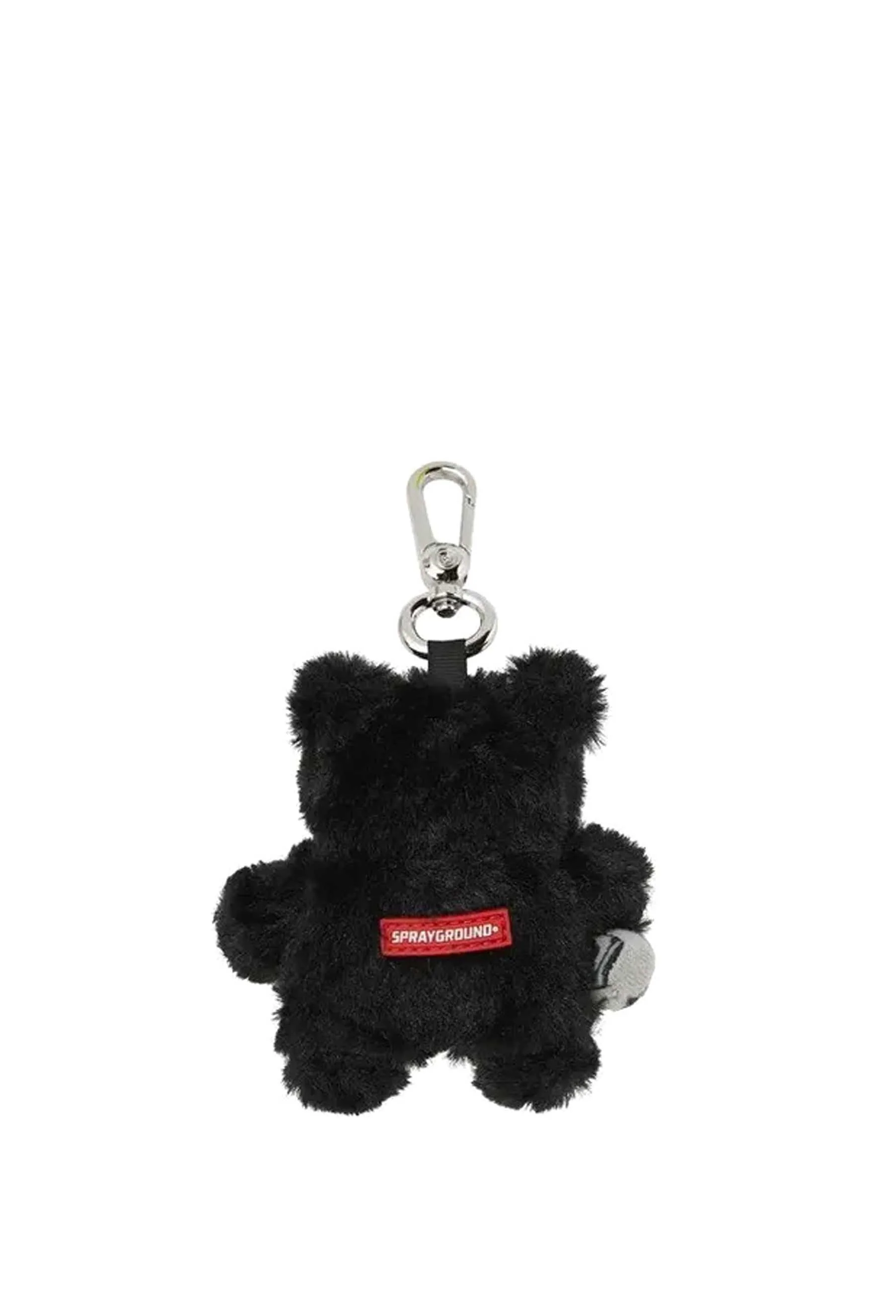 Sprayground Portachiavi Donna | 910K8353NSZ - Image 3