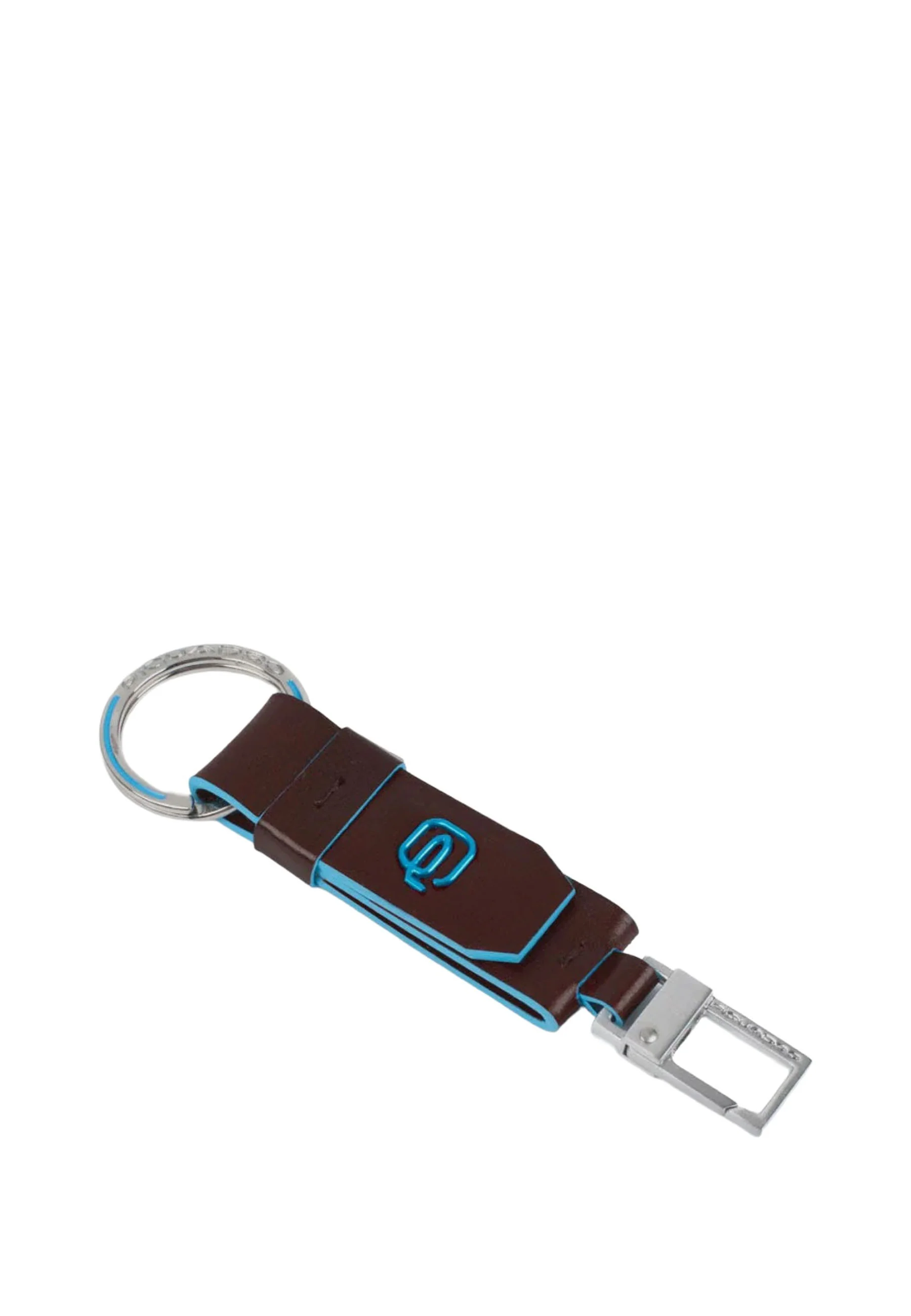 Piquadro Portachiavi Unisex | PC3751B2 - Image 6