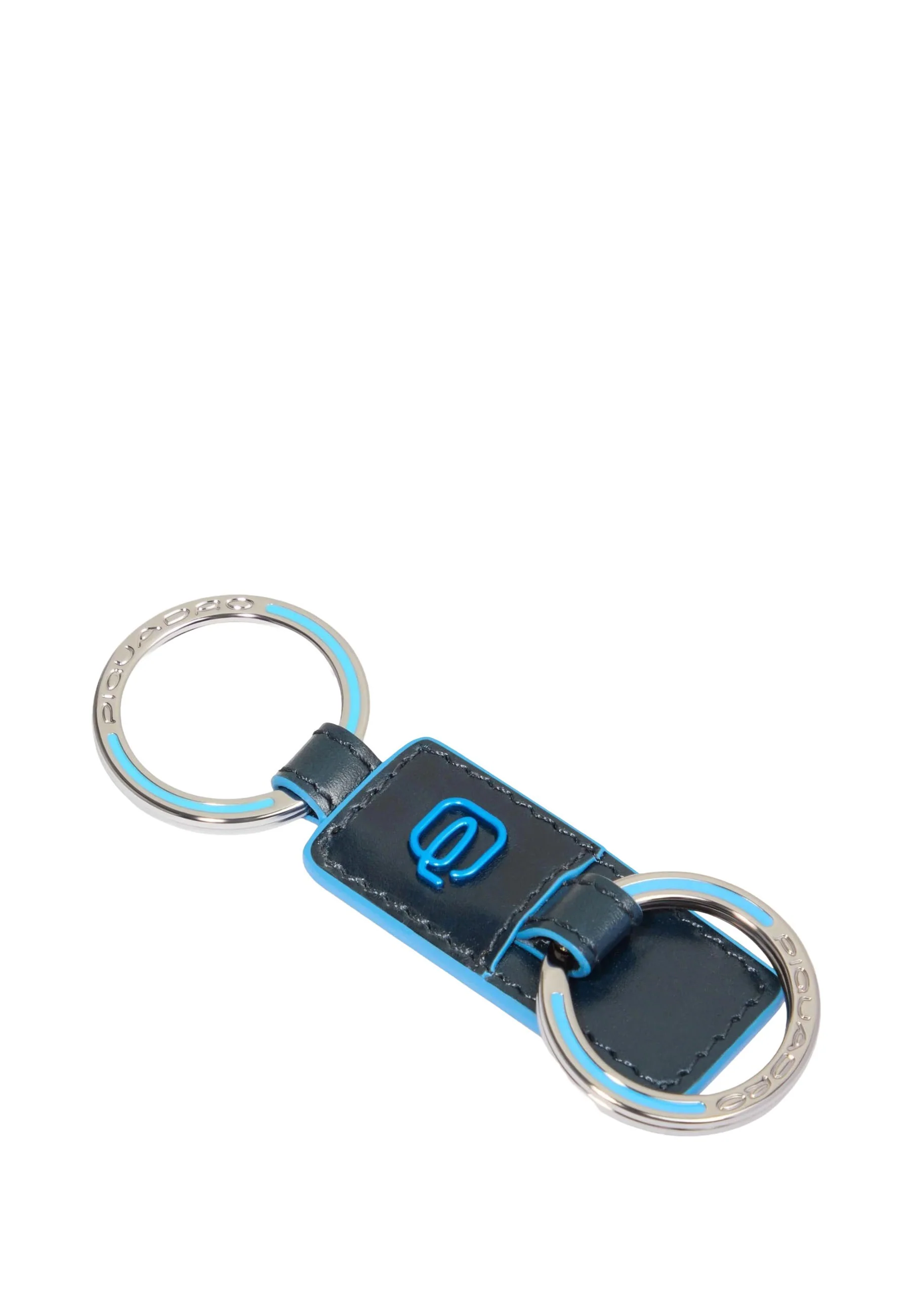 Piquadro Portachiavi Unisex | PC6863B2