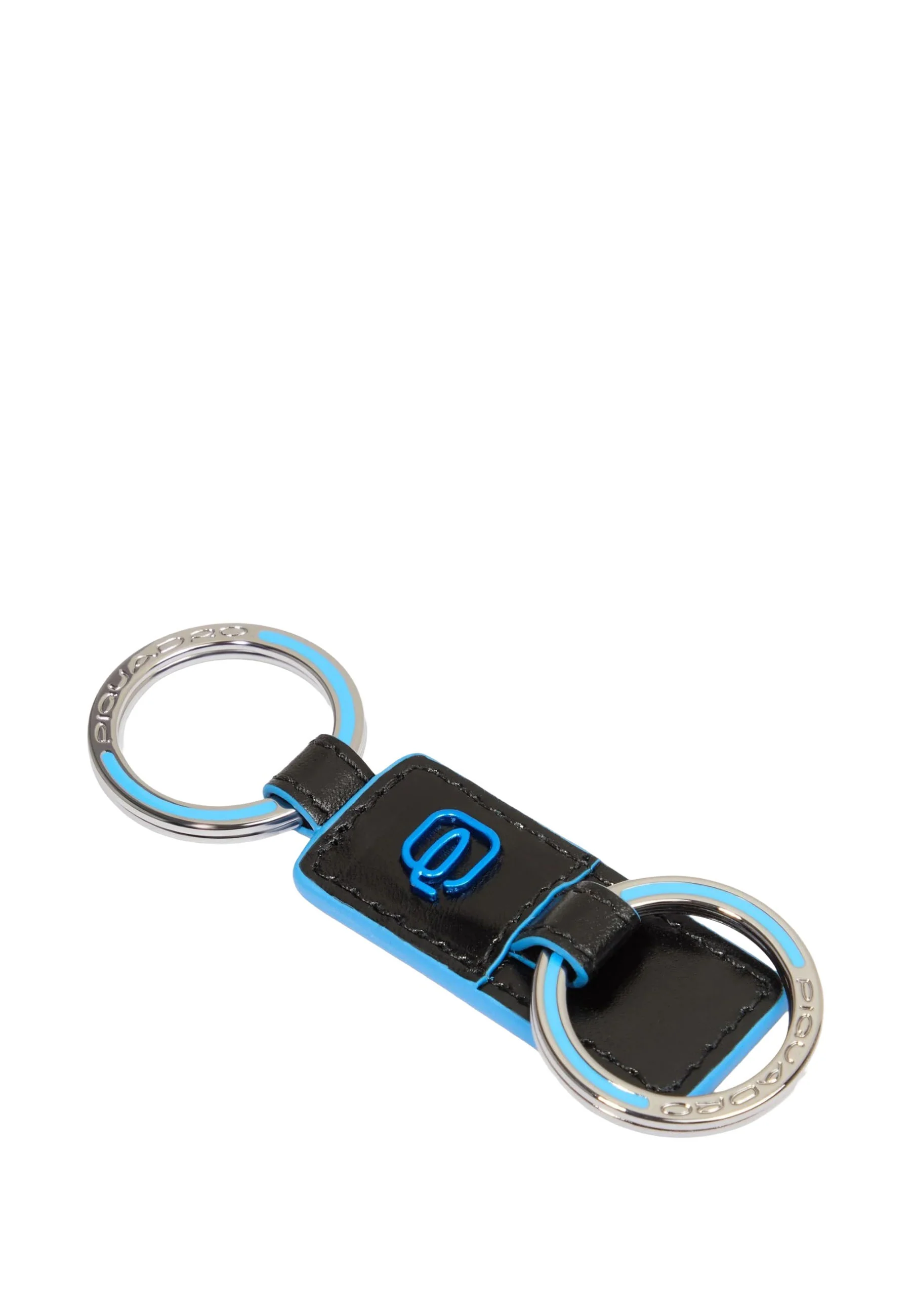 Piquadro Portachiavi Unisex | PC6863B2 - Image 9