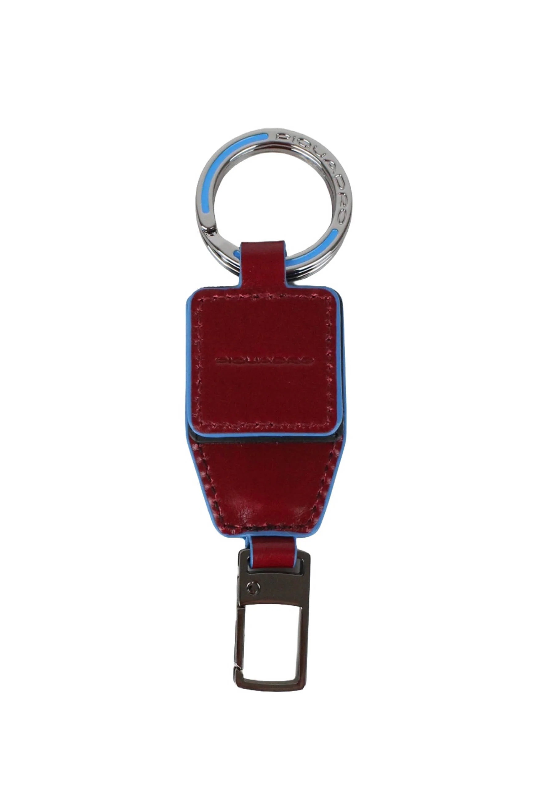 Piquadro Portachiavi Unisex | PC6880B2 - Image 14