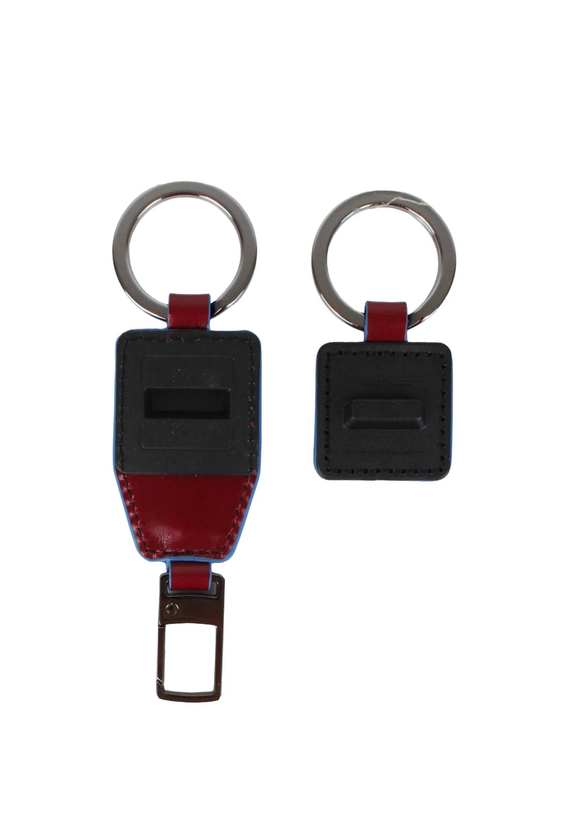 Piquadro Portachiavi Unisex | PC6880B2 - Image 16