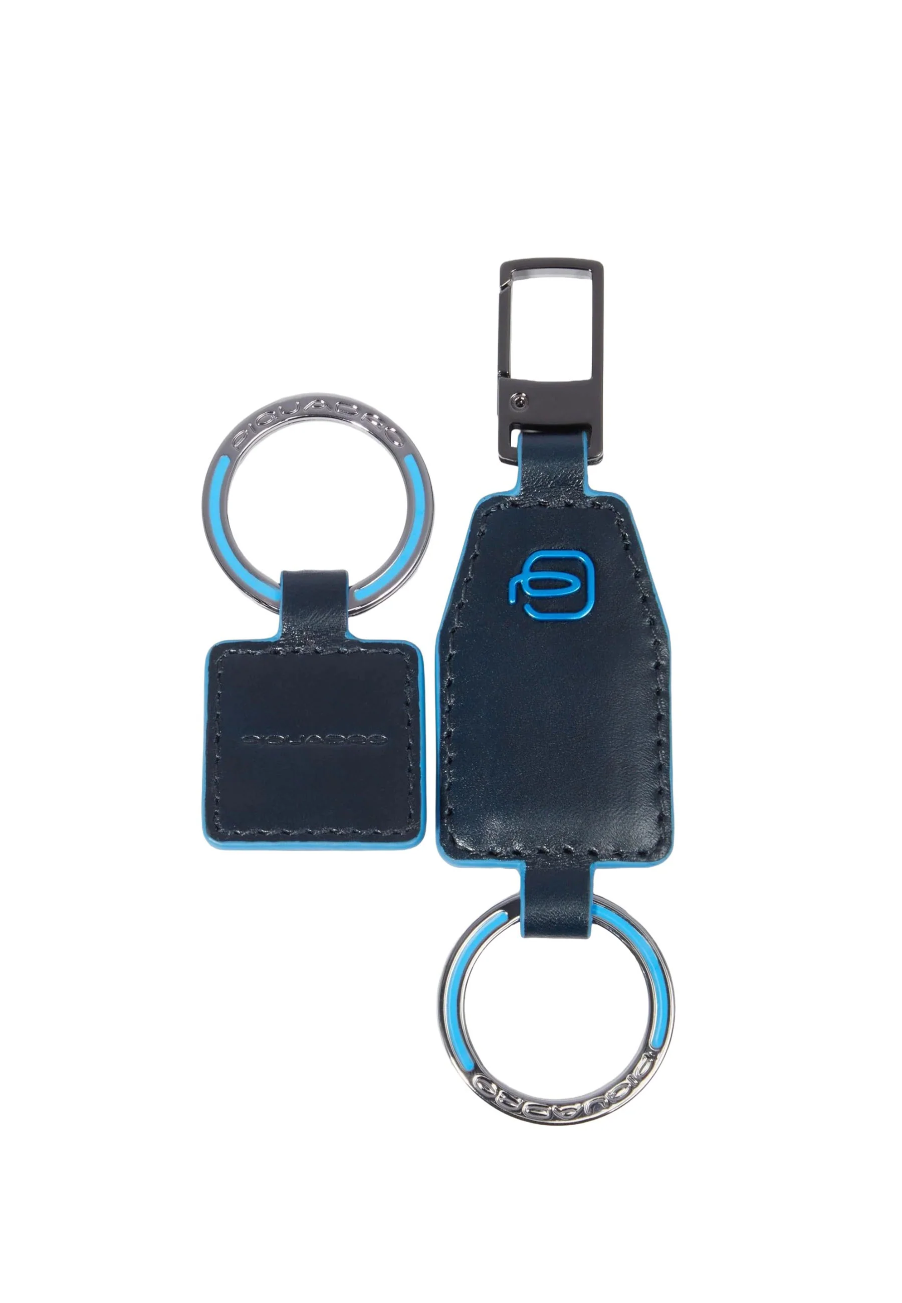 Piquadro Portachiavi Unisex | PC6880B2 - Image 3
