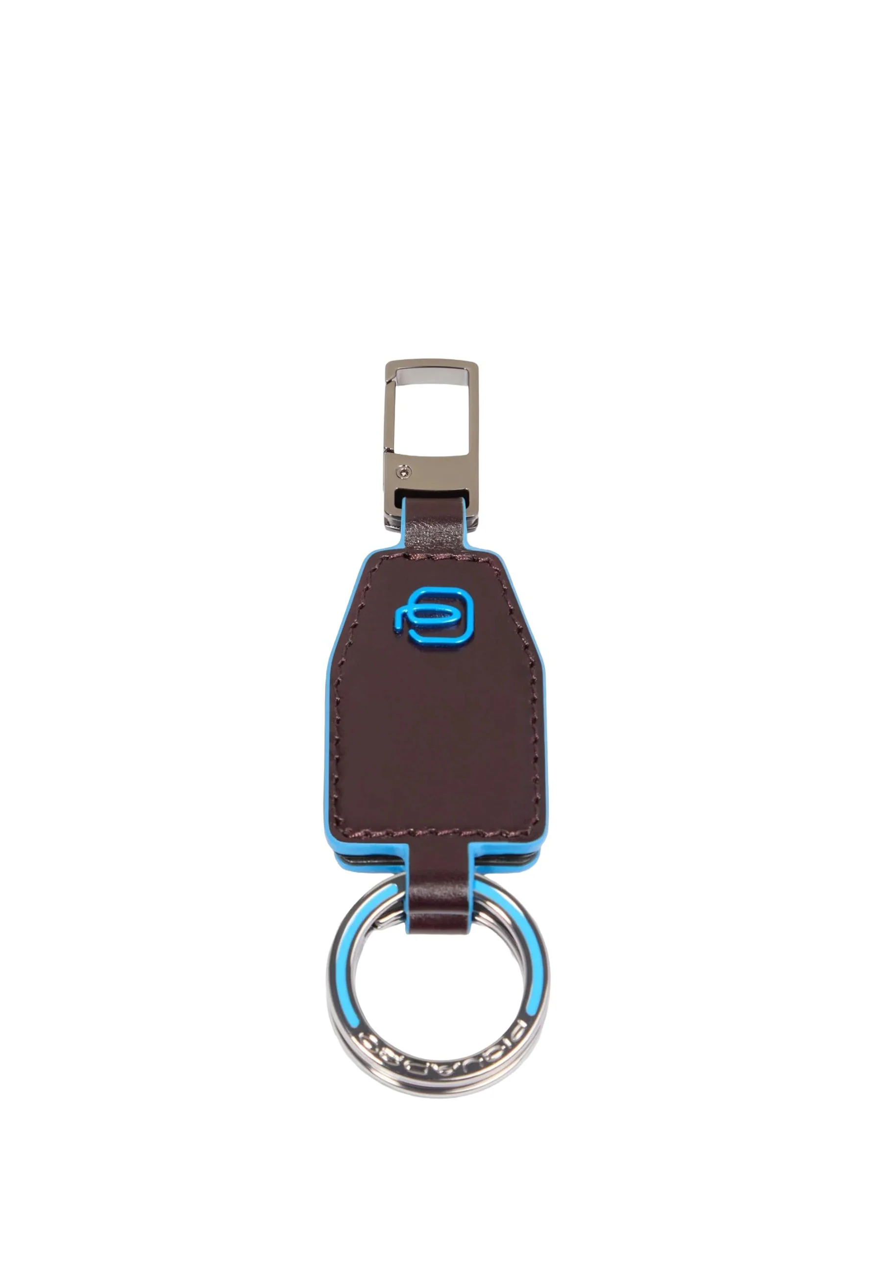 Piquadro Portachiavi Unisex | PC6880B2 - Image 6