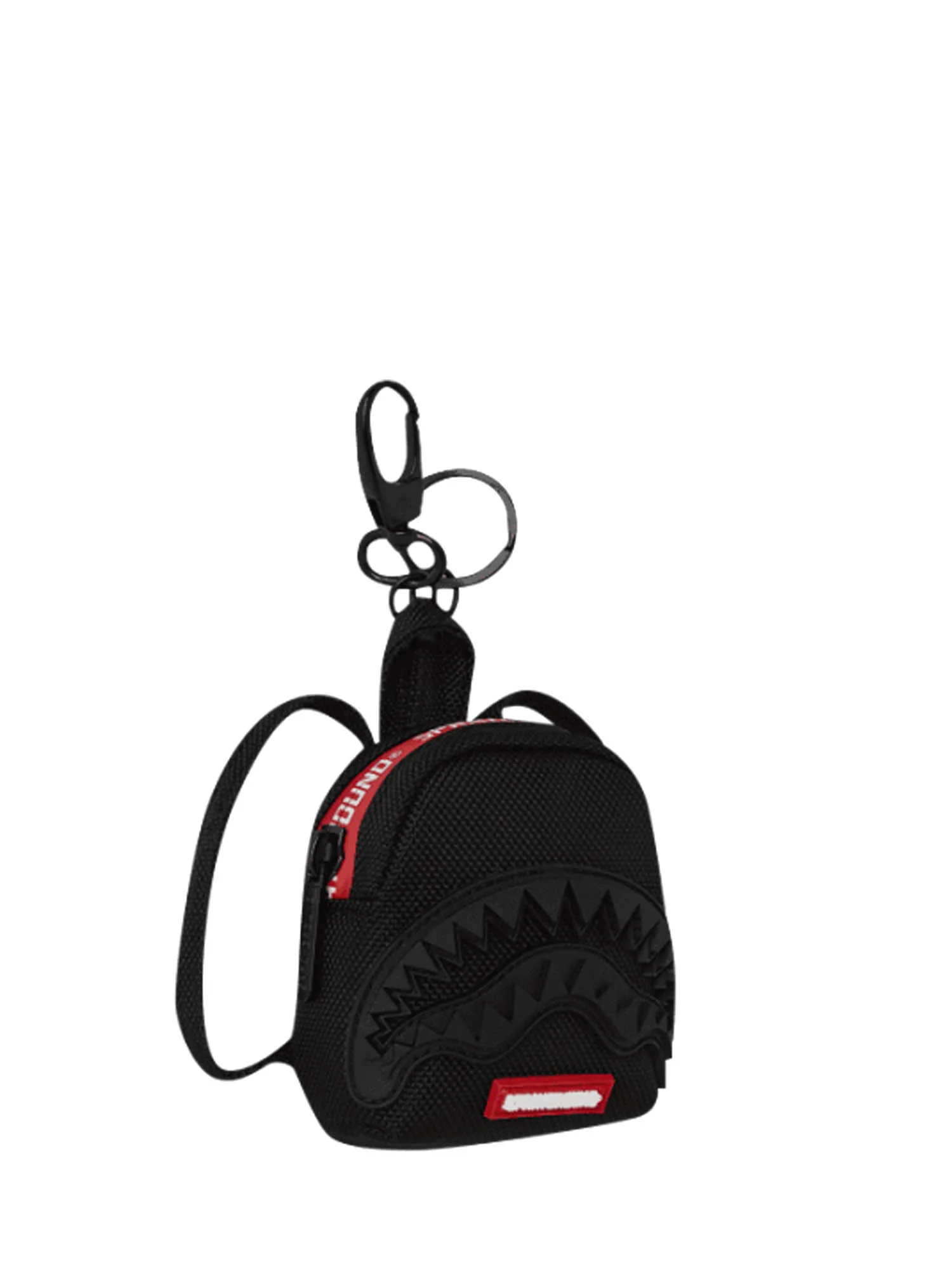 Sprayground Portachiavi Unisex | 910K8064NSZ - Image 2