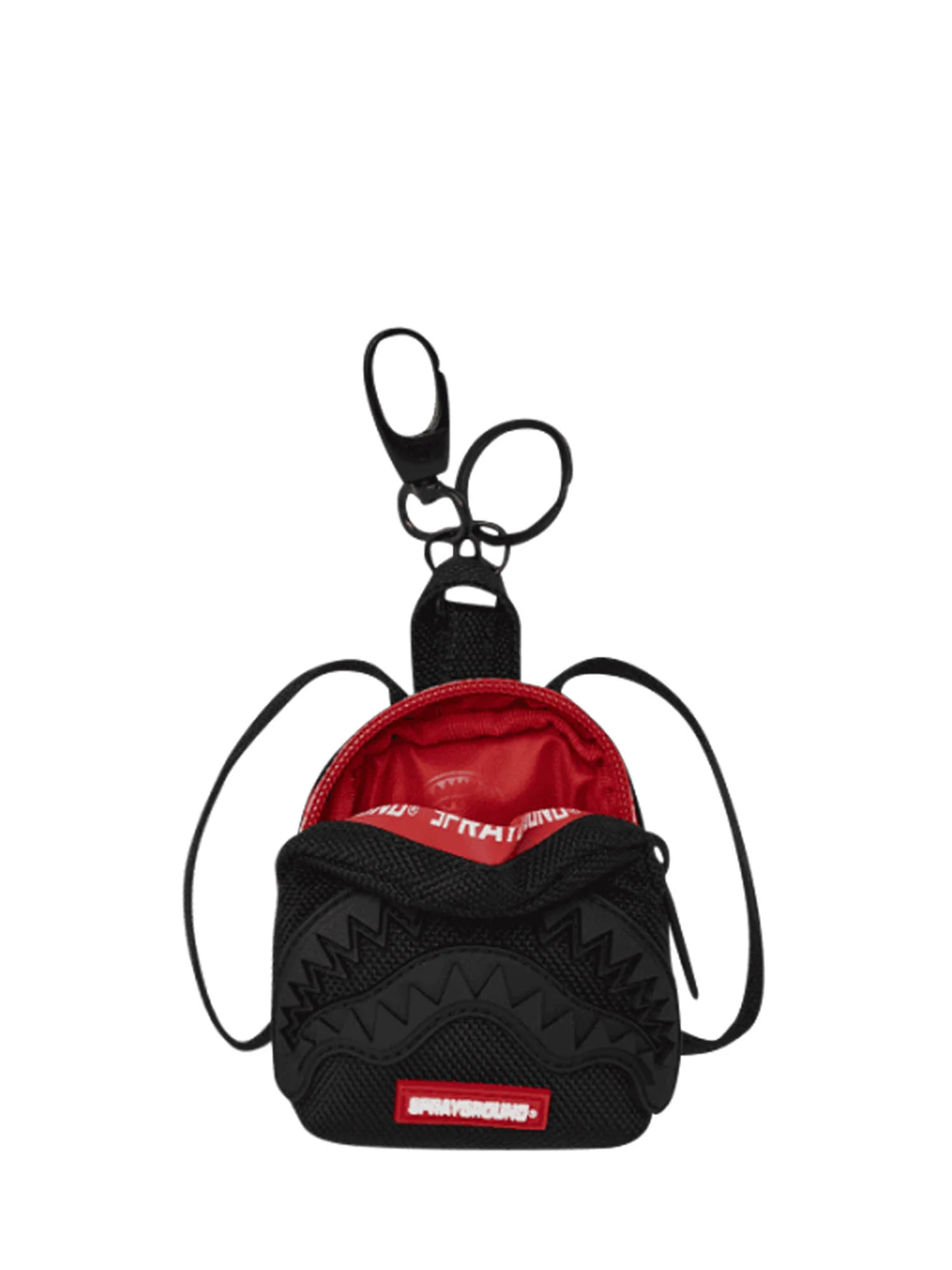 Sprayground Portachiavi Unisex | 910K8064NSZ - Image 3