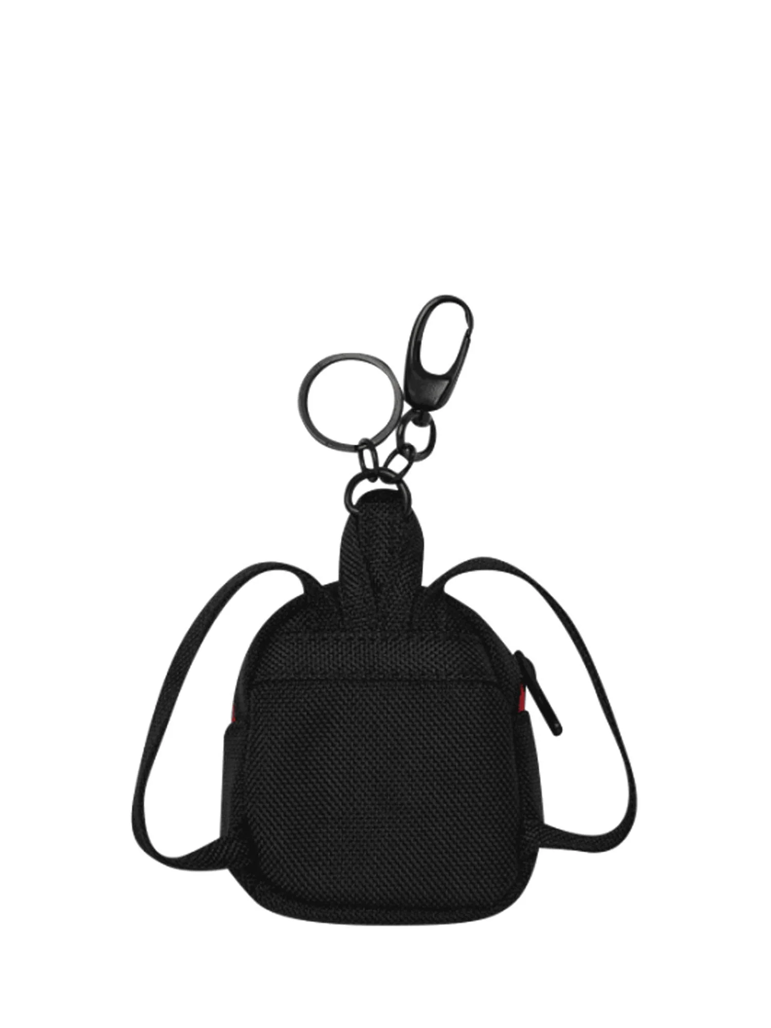 Sprayground Portachiavi Unisex | 910K8064NSZ - Image 4