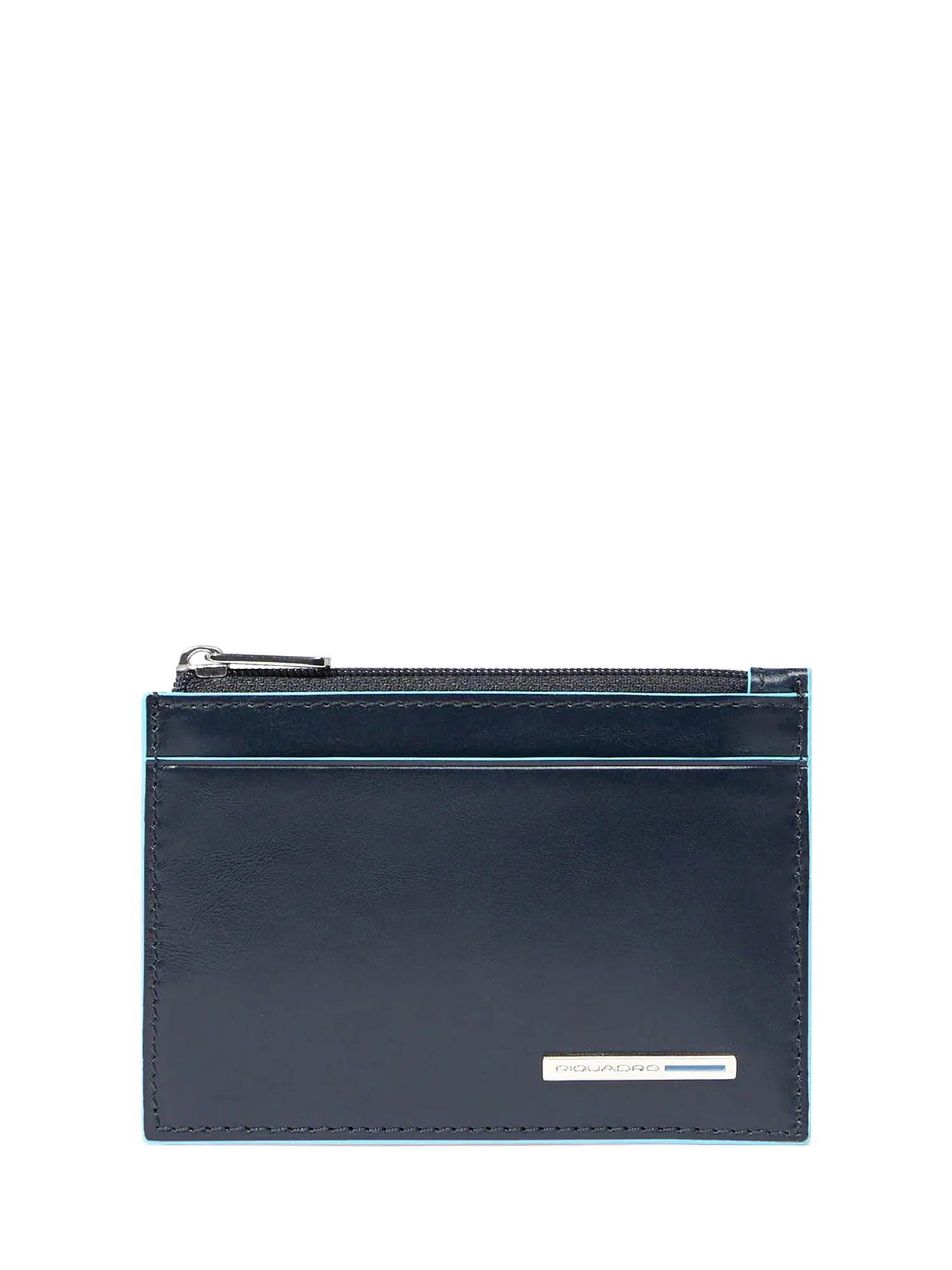 Piquadro Portachiavi Uomo | PP6504B2R