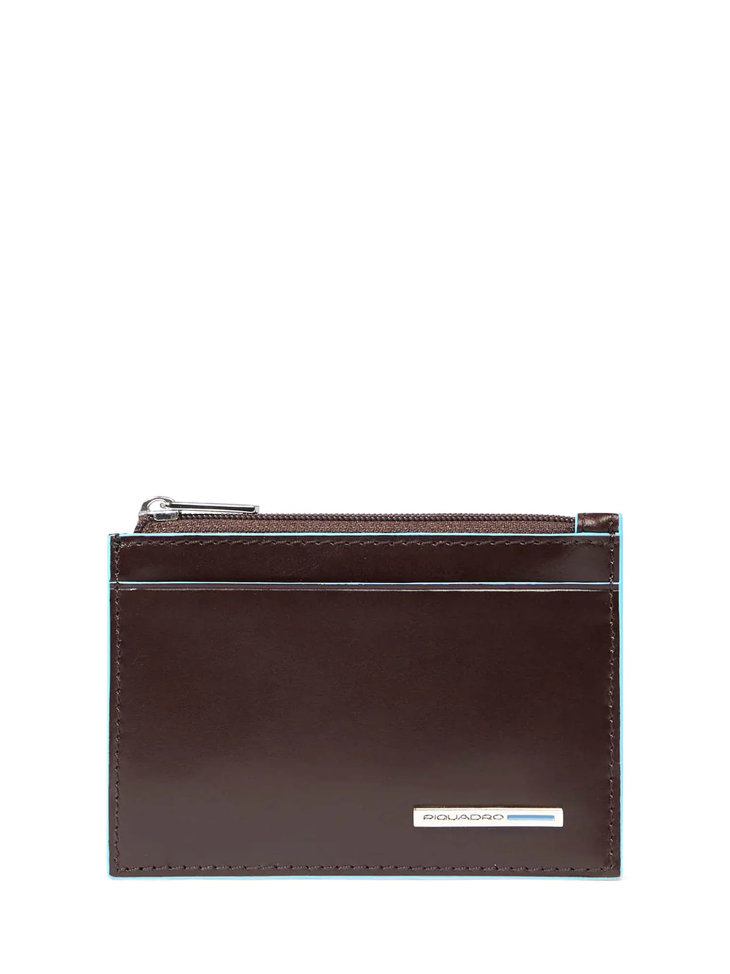 Piquadro Portachiavi Uomo | PP6504B2R - Image 4