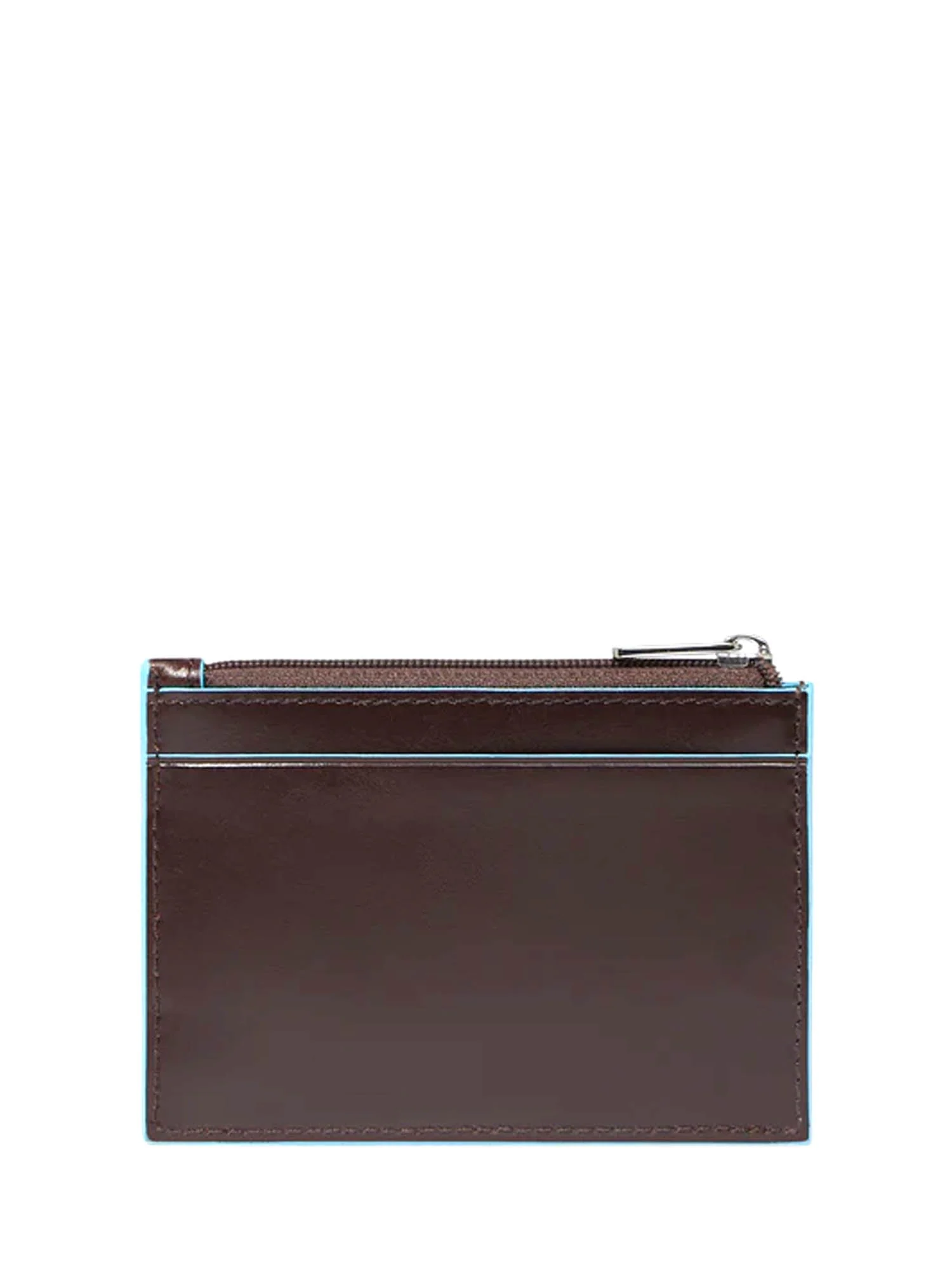 Piquadro Portachiavi Uomo | PP6504B2R - Image 6