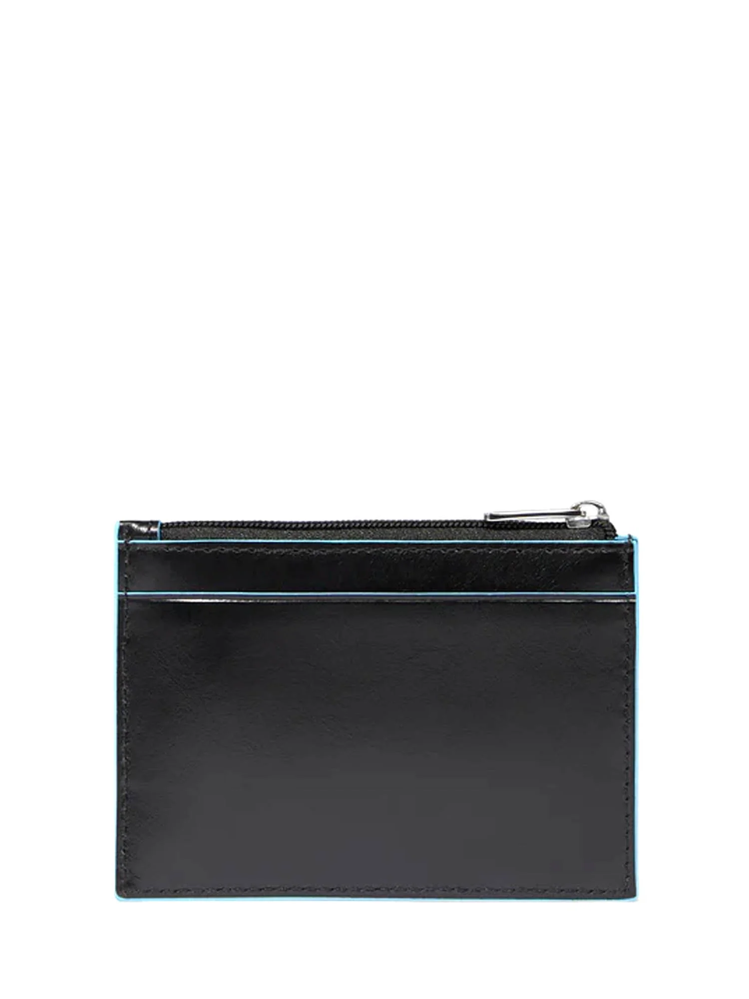 Piquadro Portachiavi Uomo | PP6504B2R - Image 9