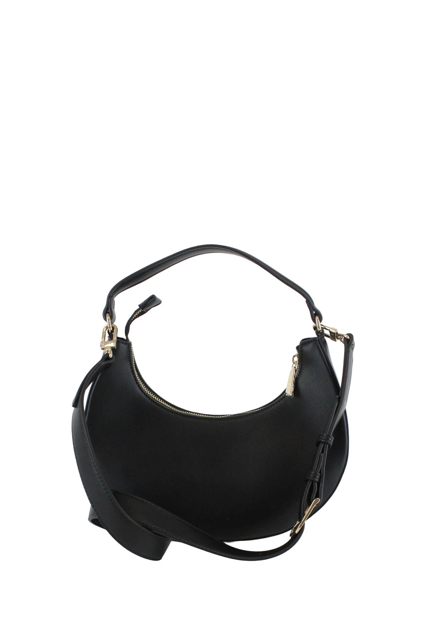 By Byblos Prosperity Borse A Spalla Donna | BYBS93B03 - Image 2