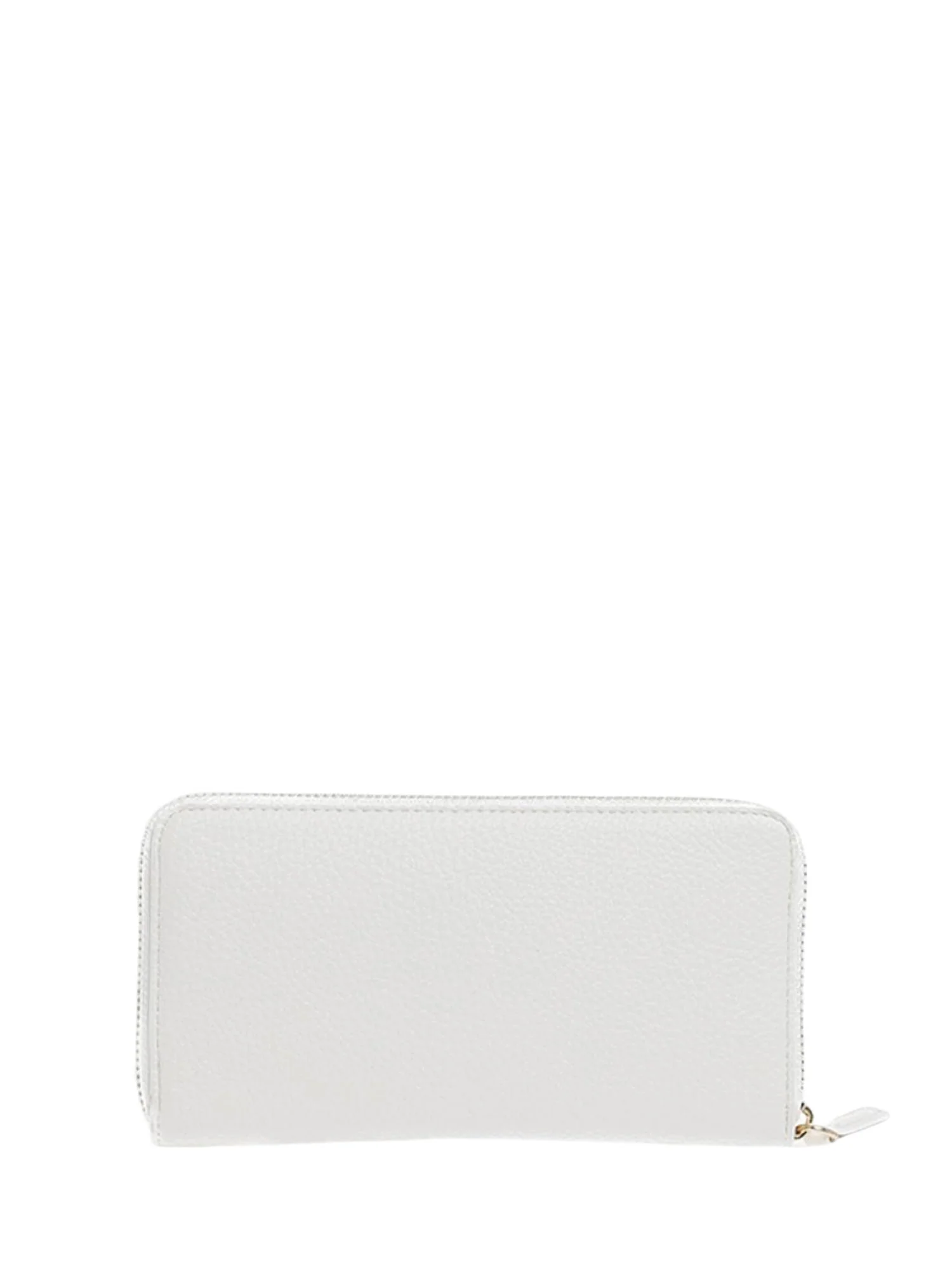 By Byblos Portafogli Donna | BYPS01A155 - Image 18