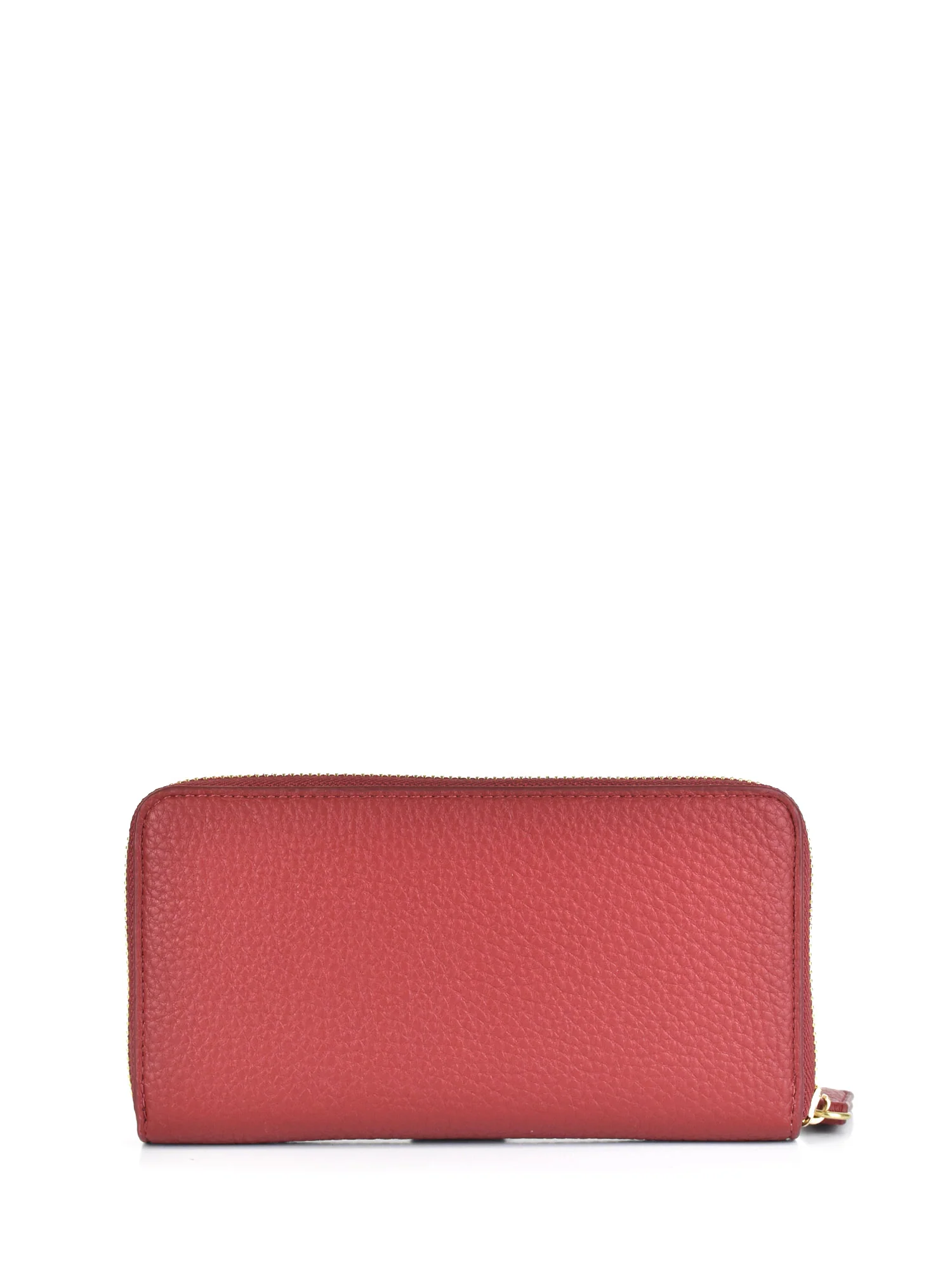 By Byblos Portafogli Donna | BYPS01A155 - Image 4