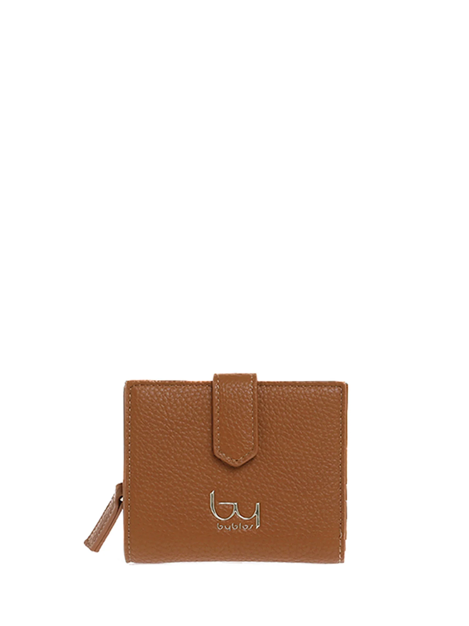 By Byblos Portafogli Donna | BYPS01A215 - Image 4
