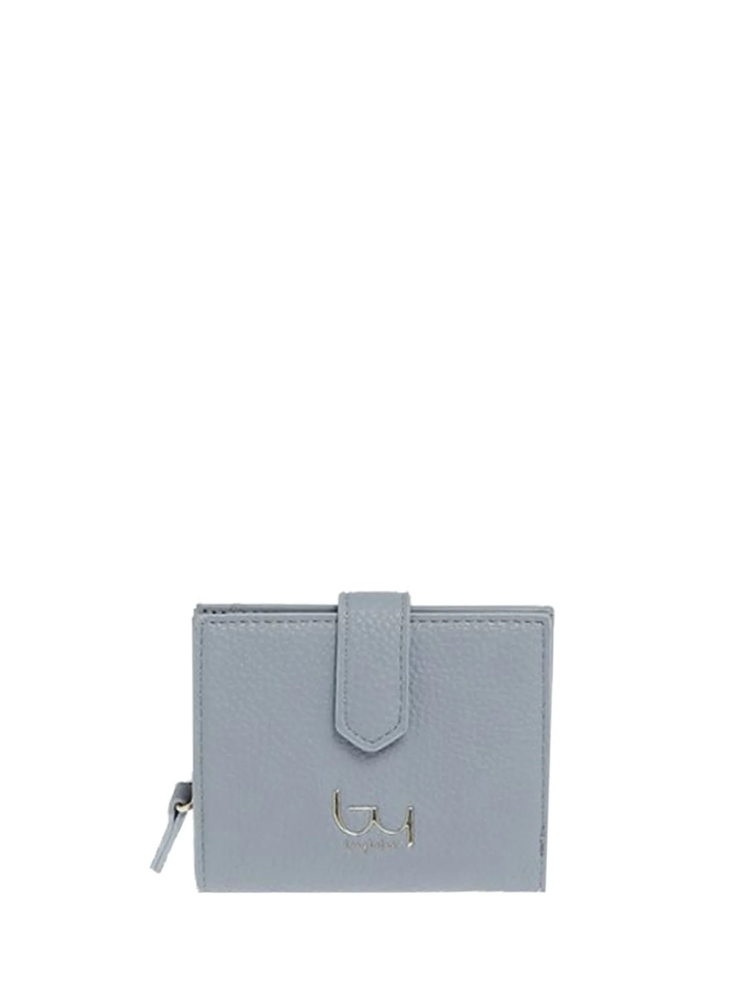 By Byblos Portafogli Donna | BYPS01A215 - Image 6