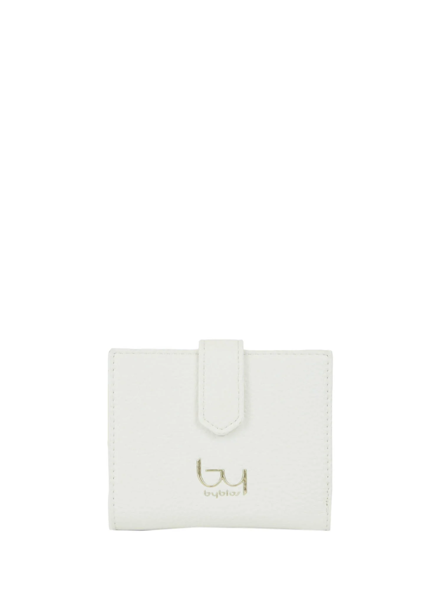By Byblos Portafogli Donna | BYPS01A215 - Image 9