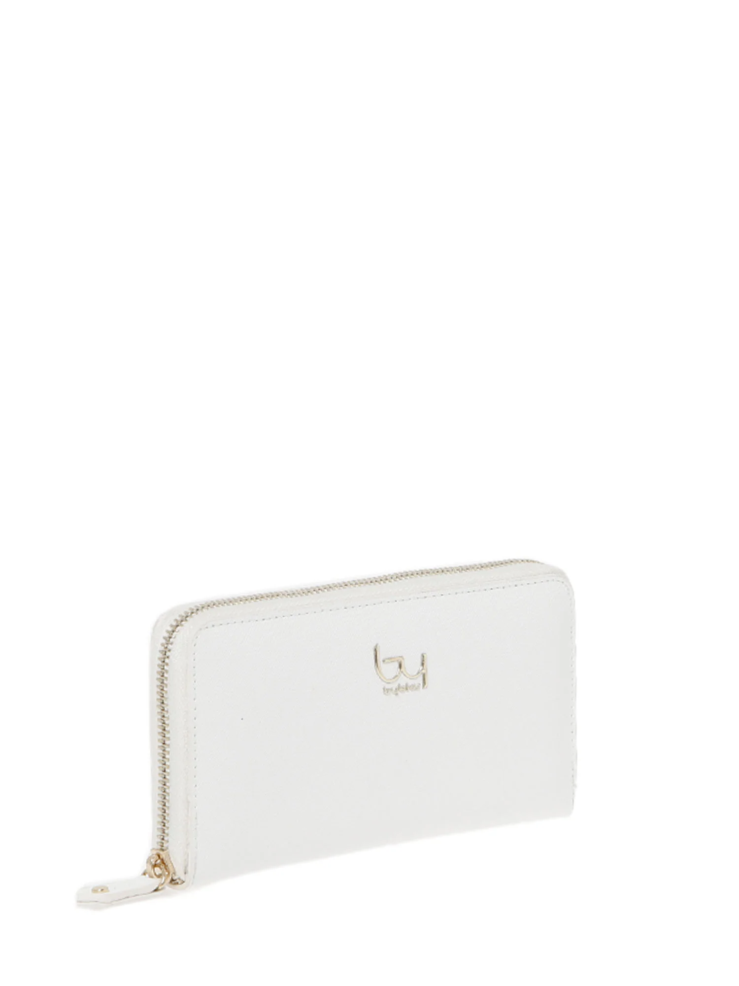 By Byblos Portafogli Donna | BYPS12A155 - Image 2
