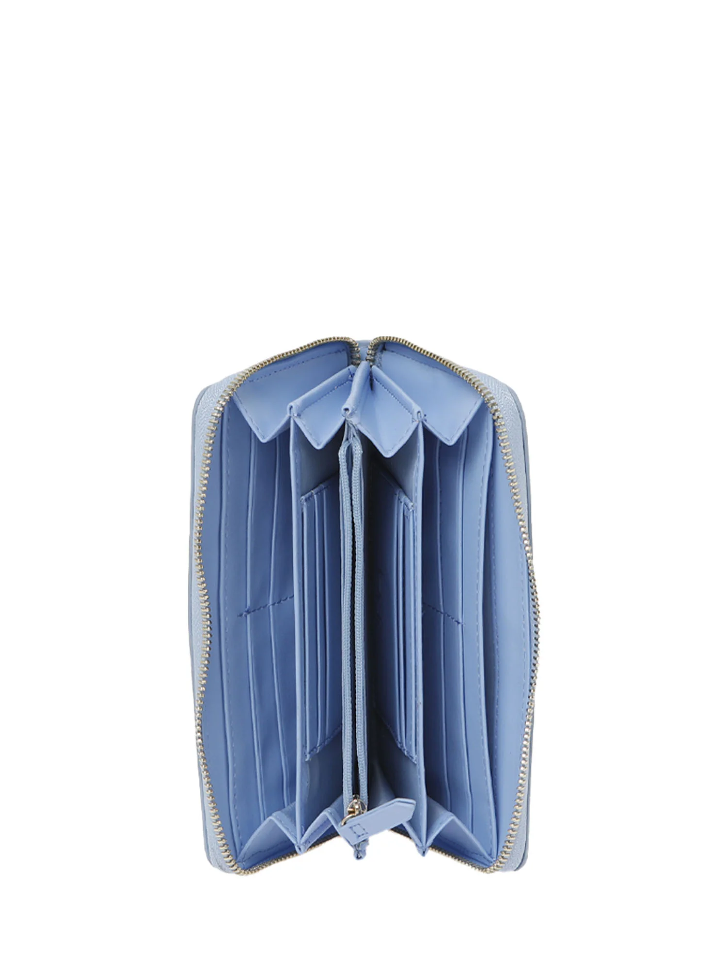 By Byblos Portafogli Donna | BYPS12A155 - Image 6