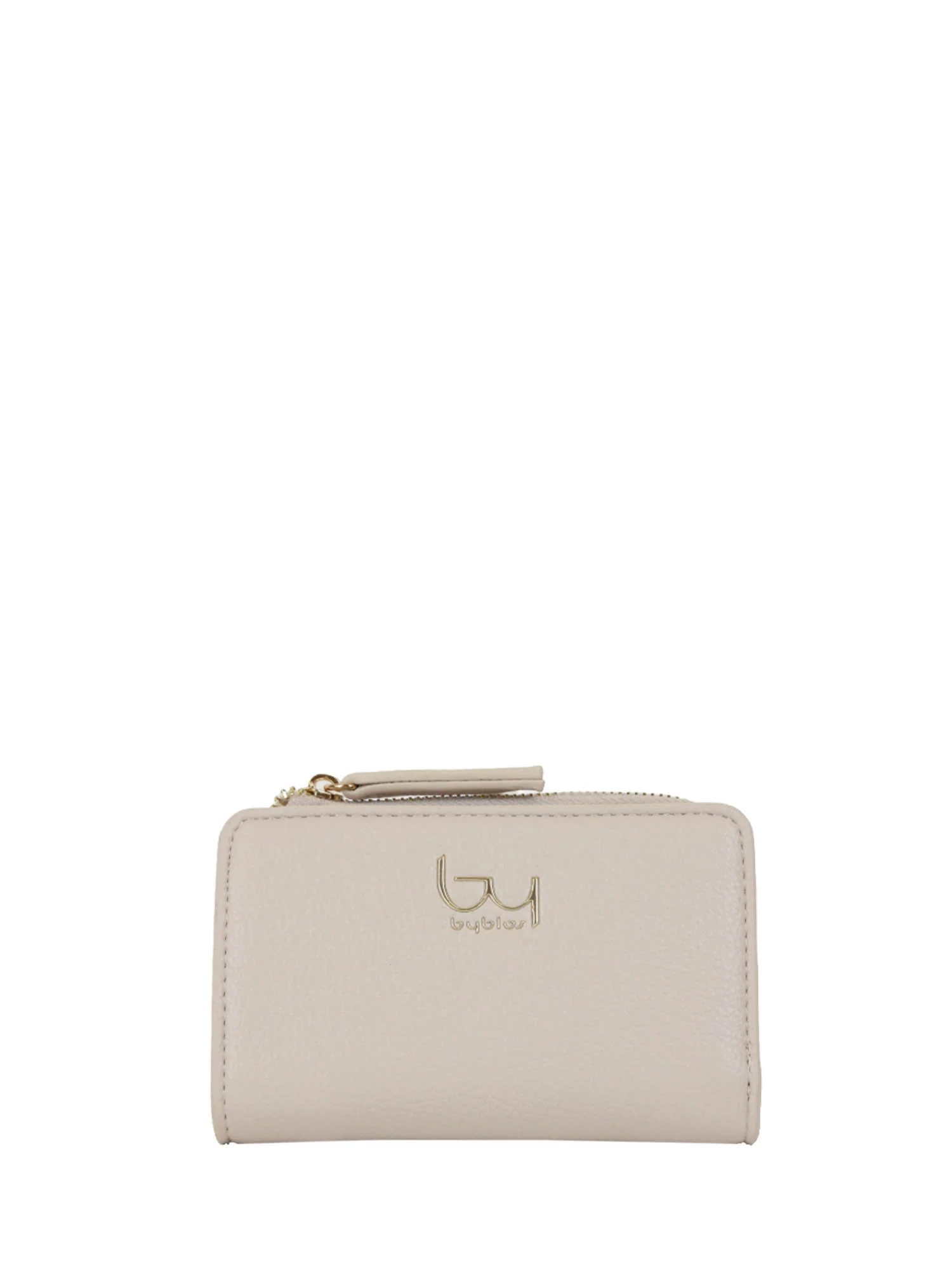 By Byblos Portafogli Donna | BYPS32A214 - Image 10
