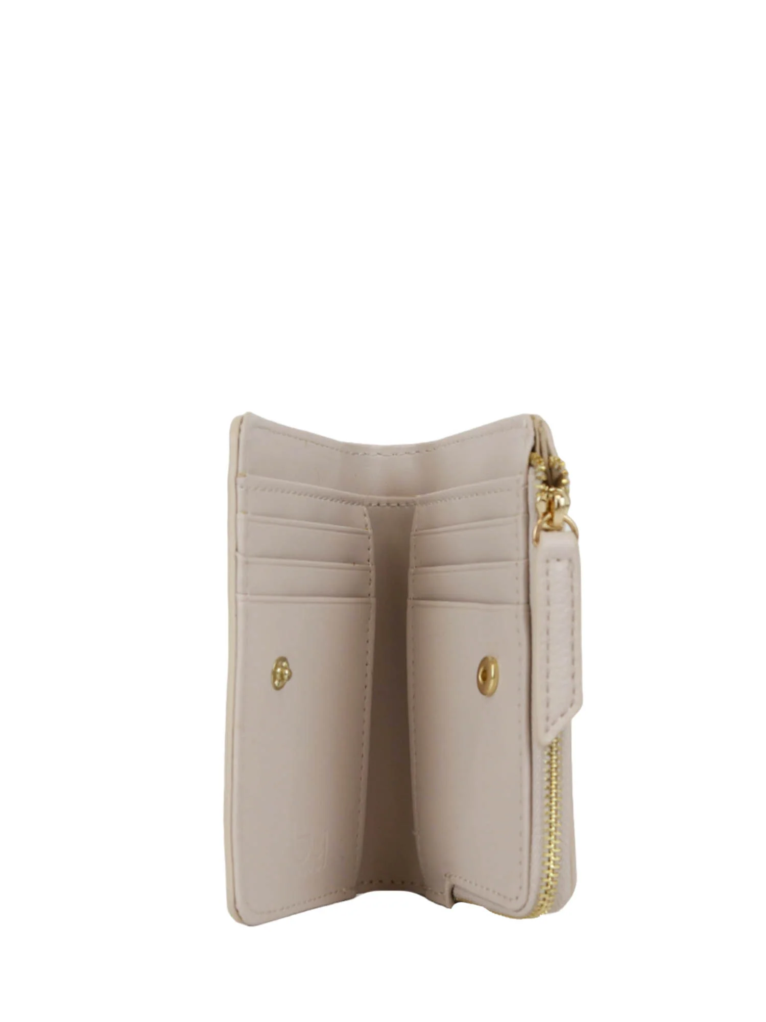 By Byblos Portafogli Donna | BYPS32A214 - Image 11