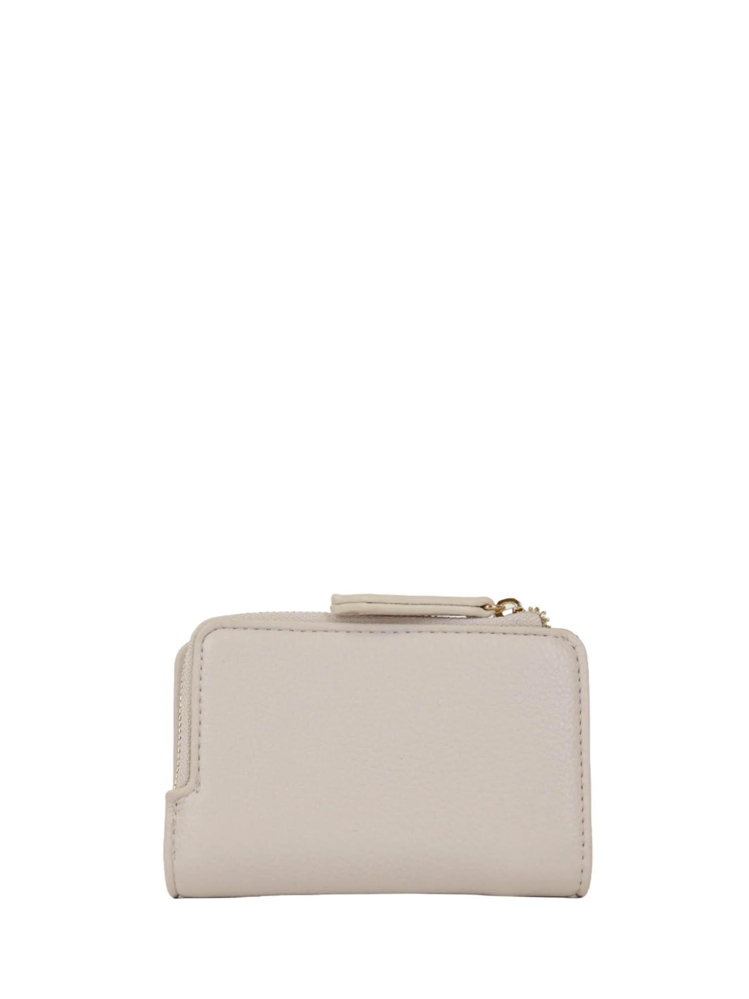 By Byblos Portafogli Donna | BYPS32A214 - Image 12