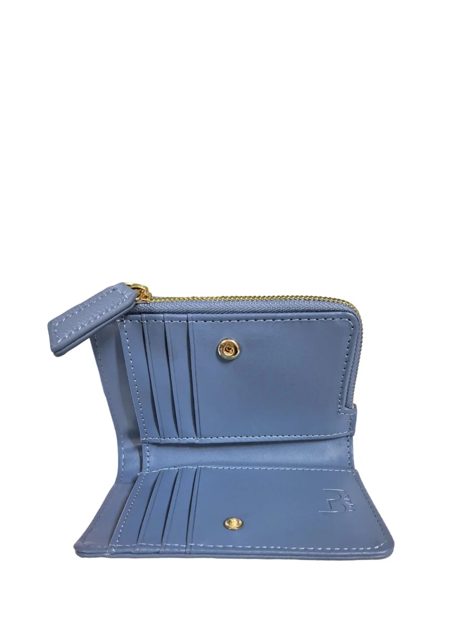 By Byblos Portafogli Donna | BYPS32A214 - Image 9