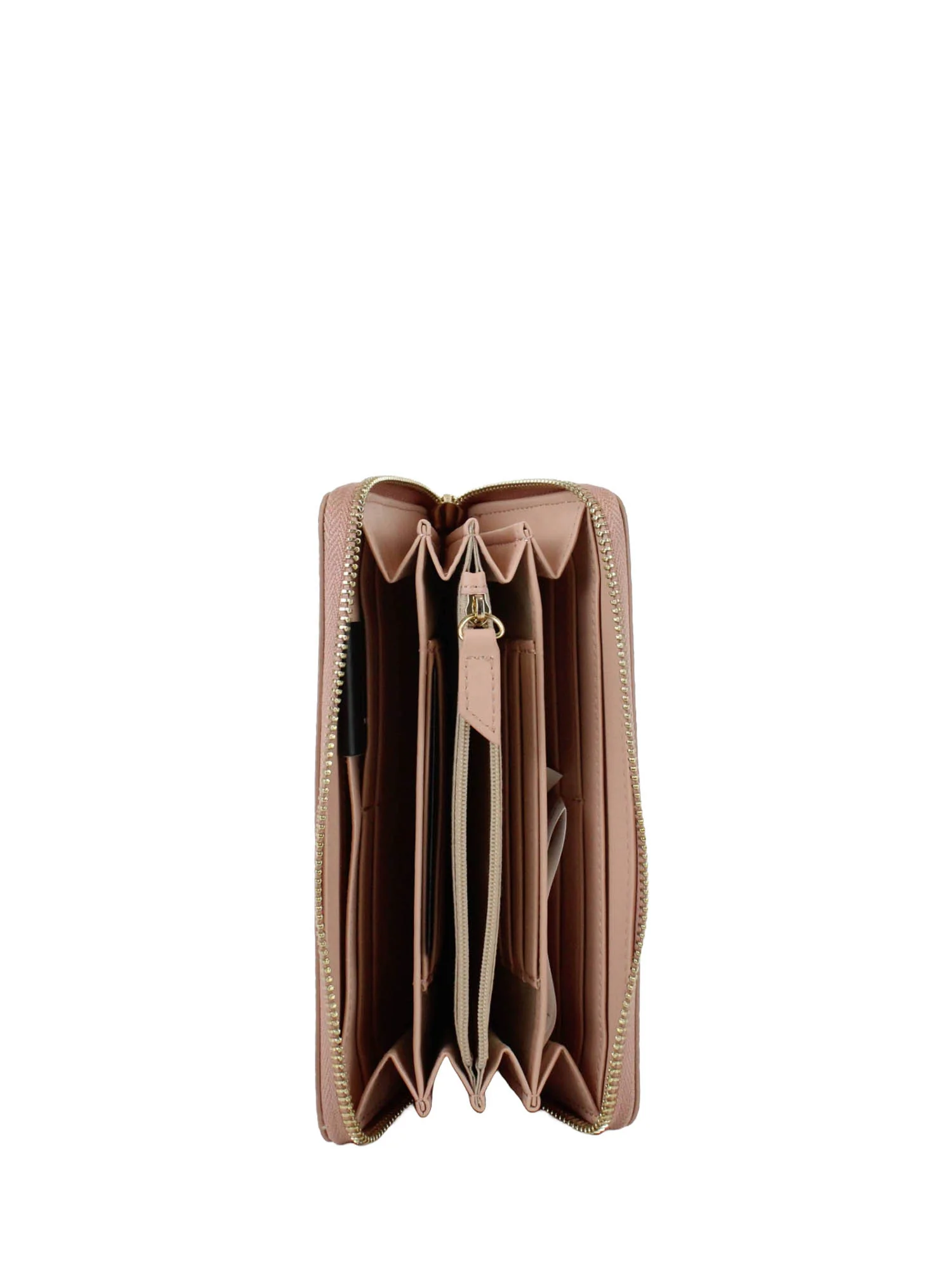 By Byblos Portafogli Donna | BYPS33B155 - Image 6