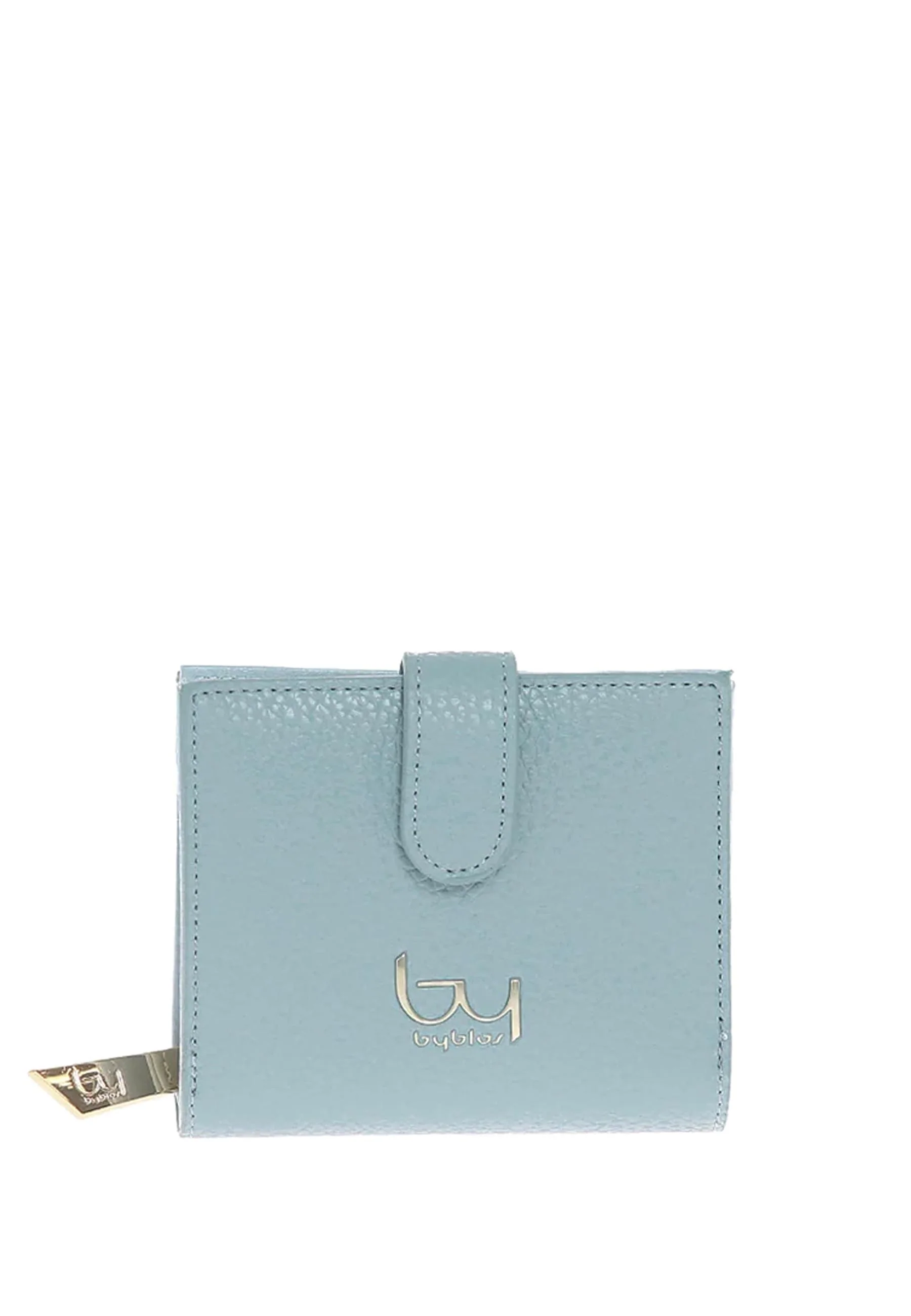 By Byblos Portafogli Donna | BYPS33B215 - Image 13
