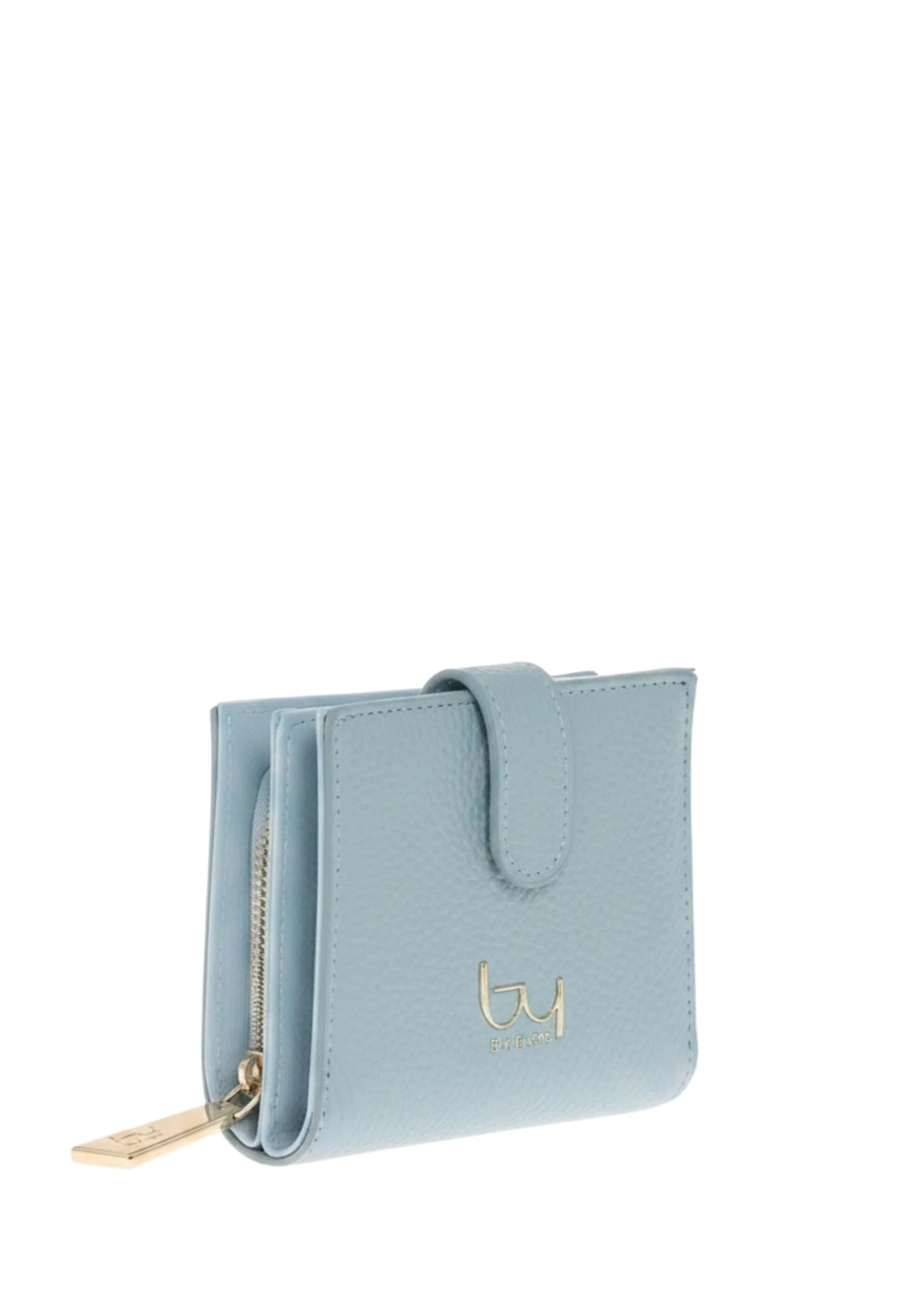 By Byblos Portafogli Donna | BYPS33B215 - Image 14