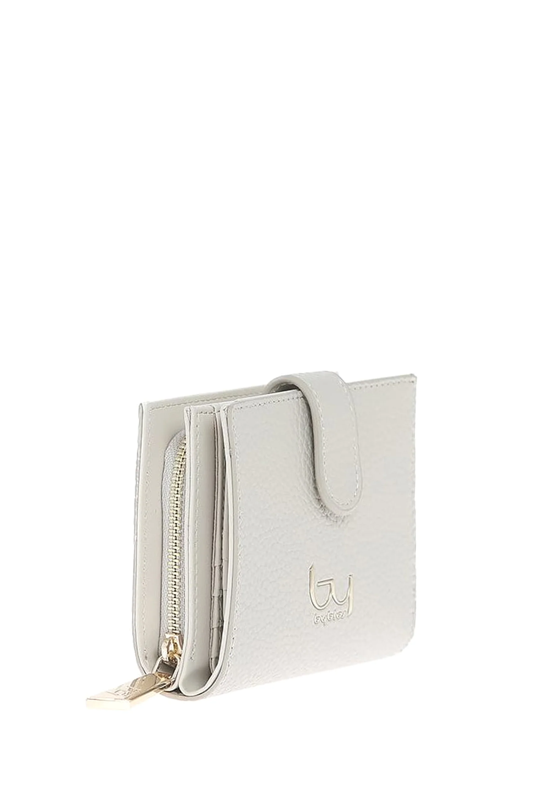 By Byblos Portafogli Donna | BYPS33B215 - Image 18