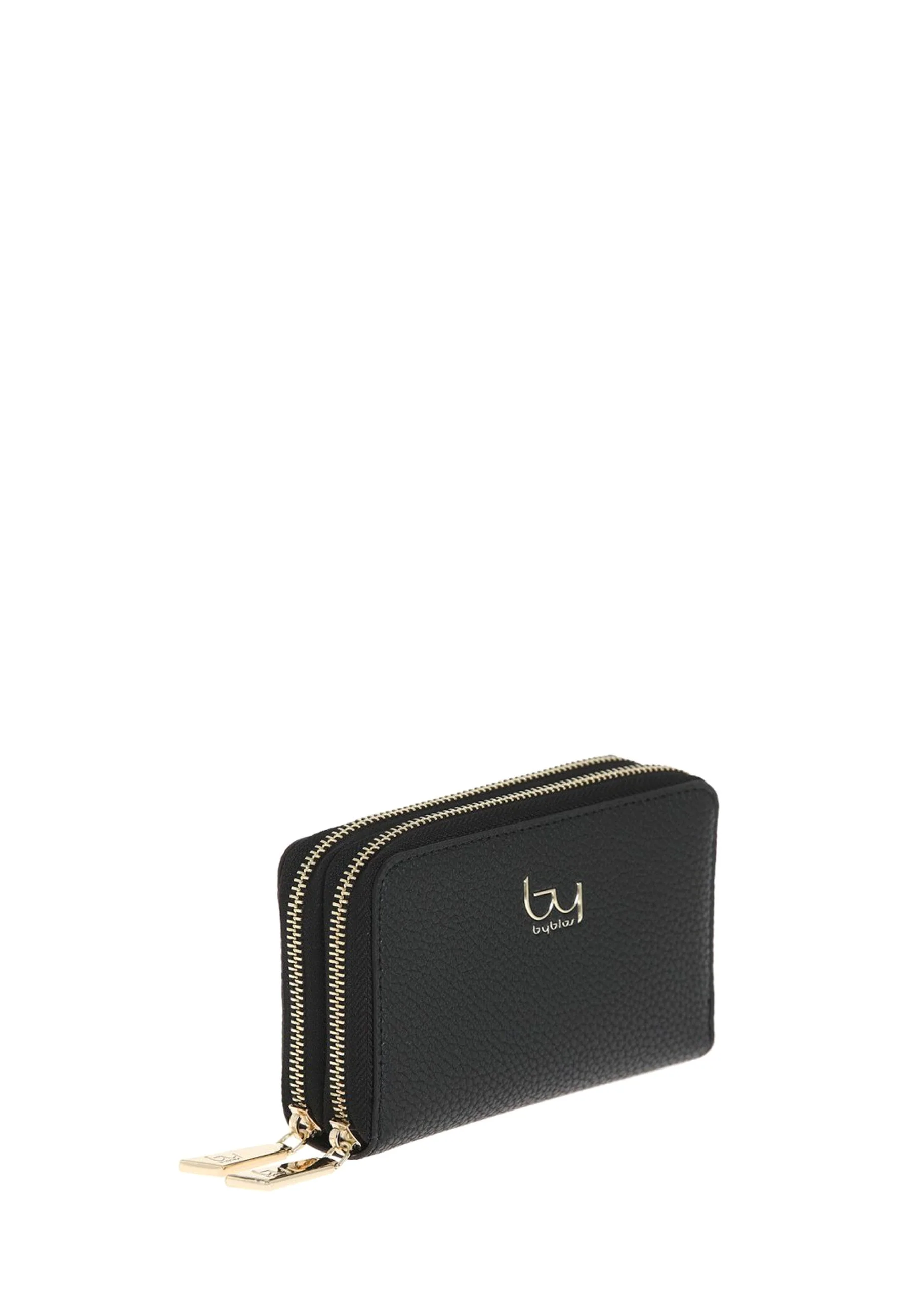 By Byblos Portafogli Donna | BYPS33B234 - Image 6