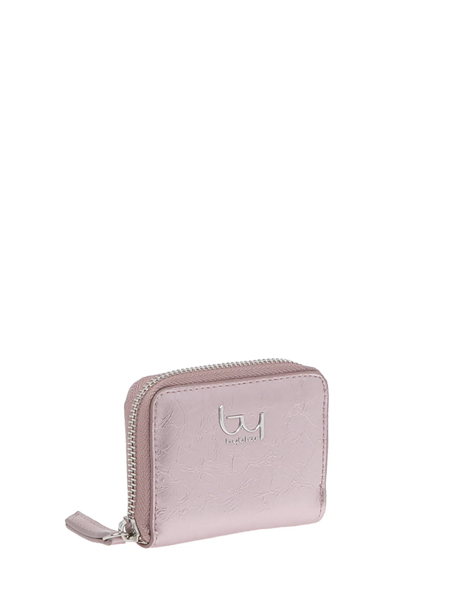 By Byblos Portafogli Donna | BYPS34A139 - Image 5