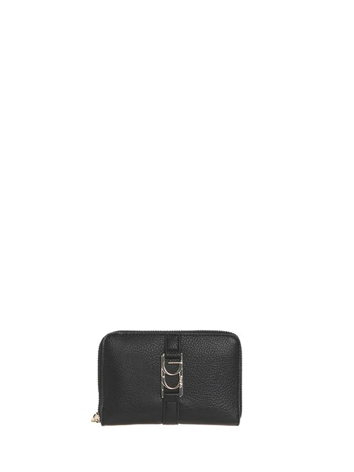 By Byblos Portafogli Donna | BYPS54A137
