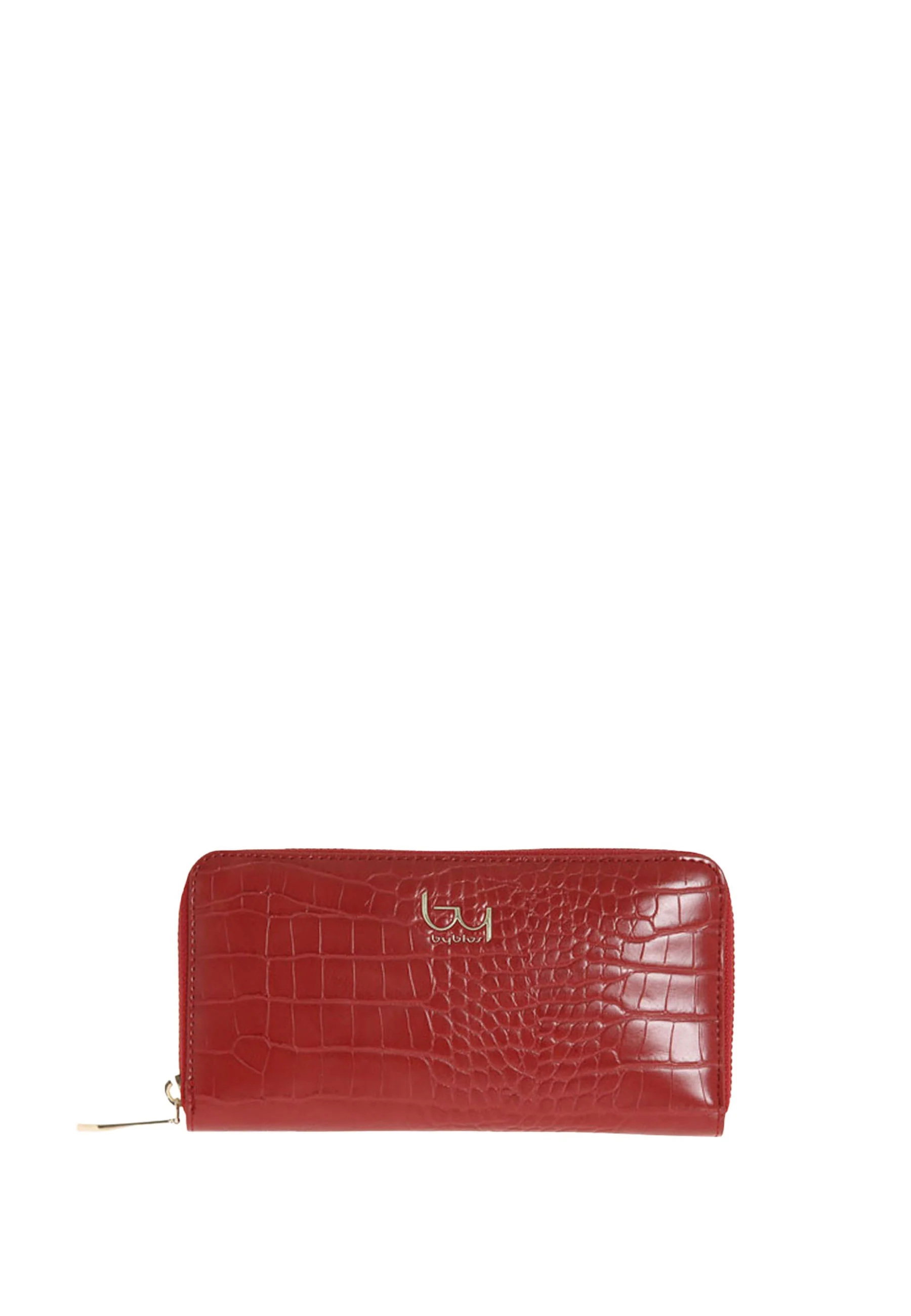 By Byblos Portafogli Donna | BYPS58B155