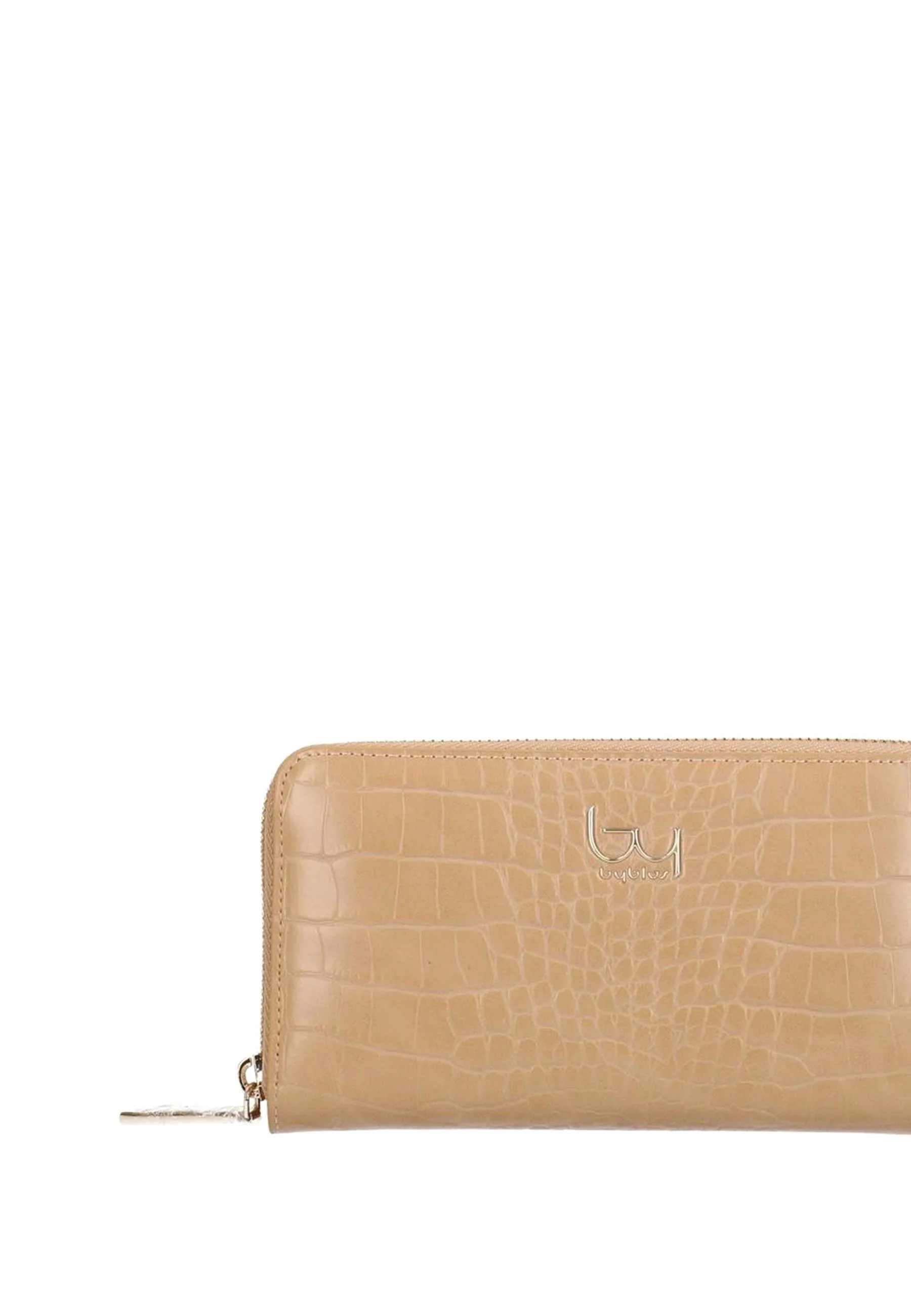 By Byblos Portafogli Donna | BYPS58B155 - Image 11
