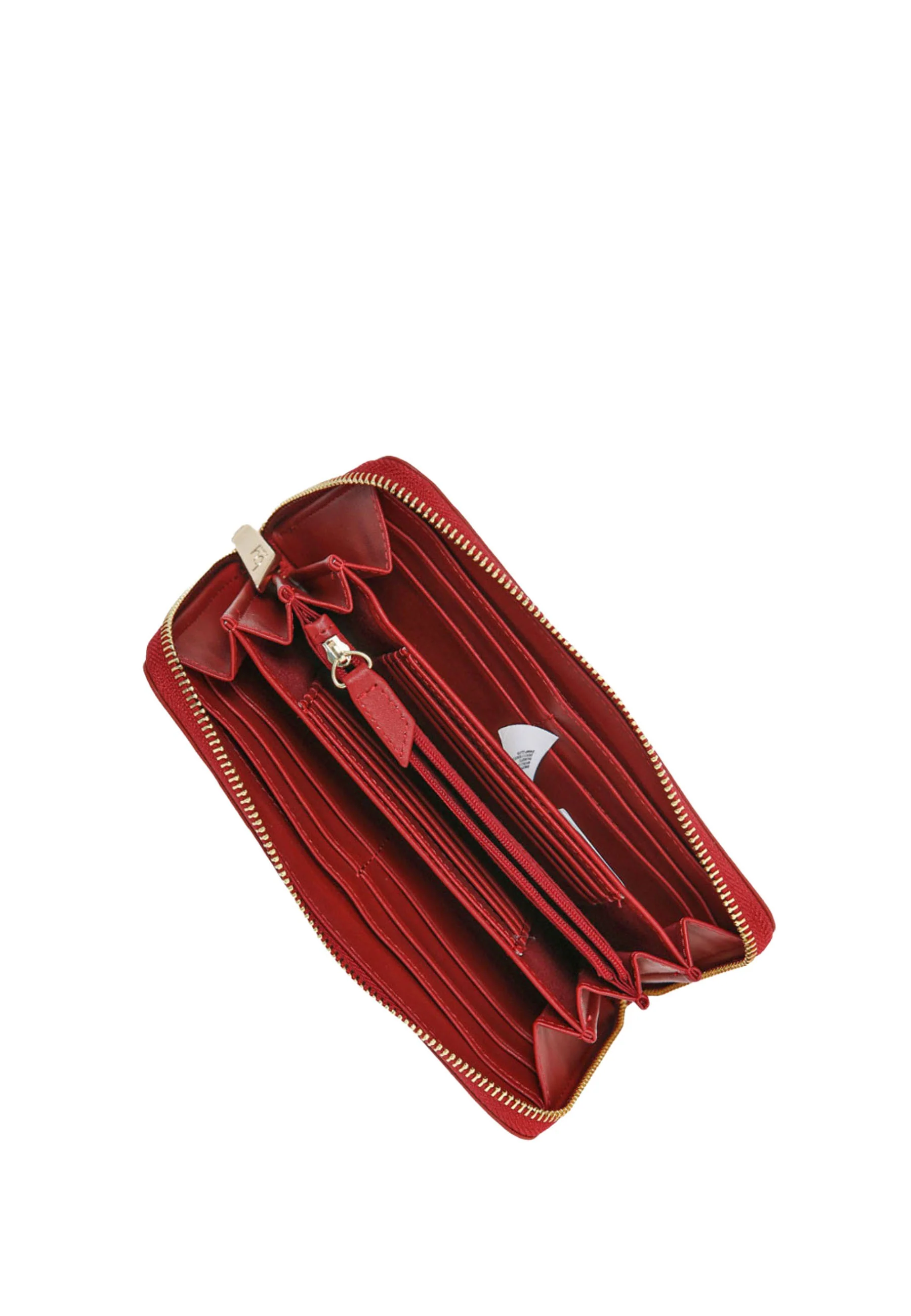 By Byblos Portafogli Donna | BYPS58B155 - Image 3