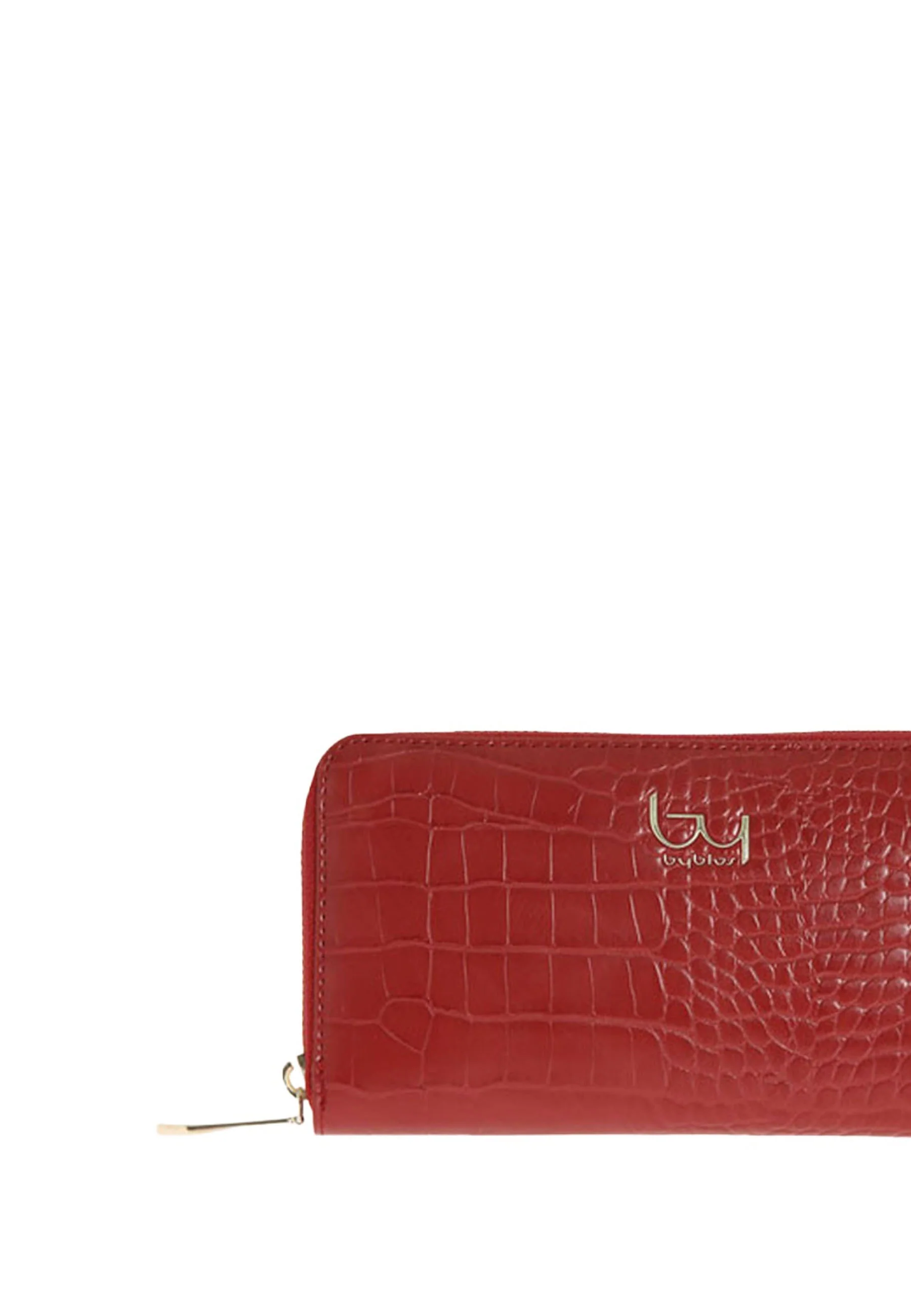 By Byblos Portafogli Donna | BYPS58B155 - Image 4